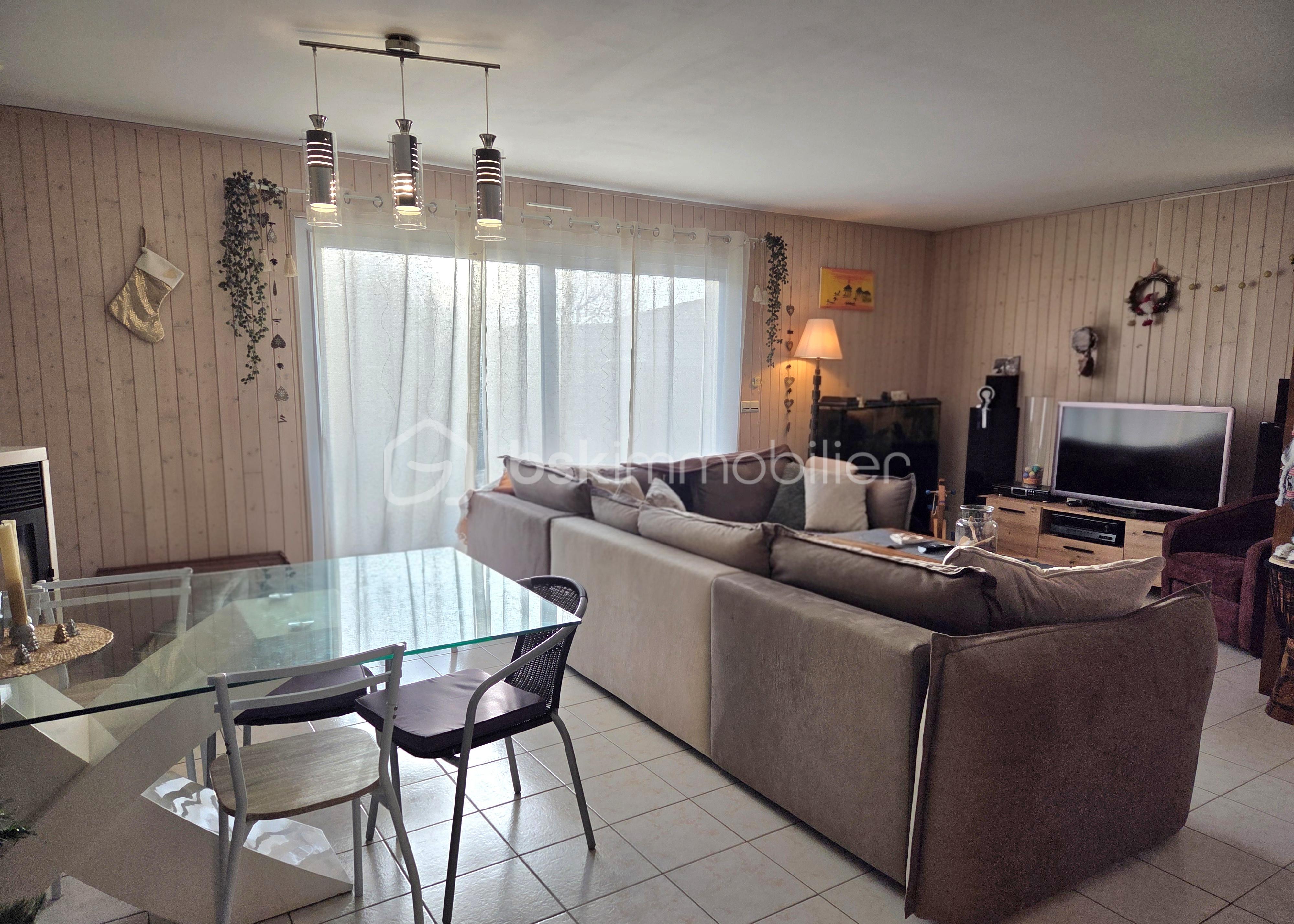 Maison contemporaine de 119 m² - 20260120_093110(1).jpg