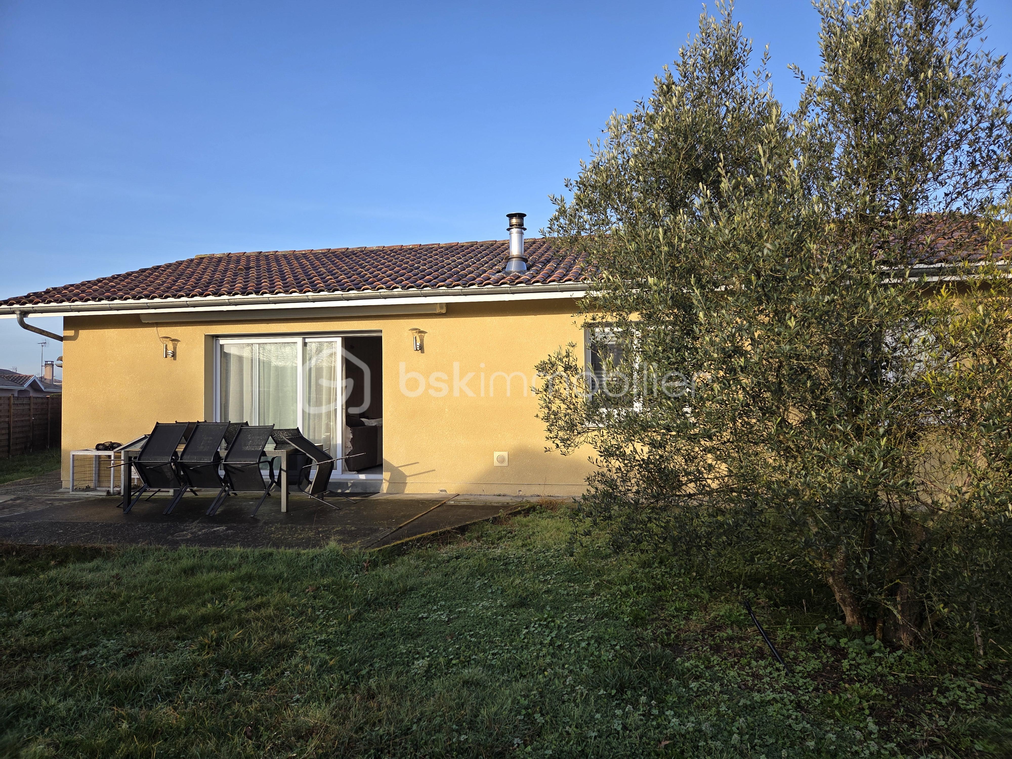 Maison contemporaine de 119 m² - 20260120_095324.jpg