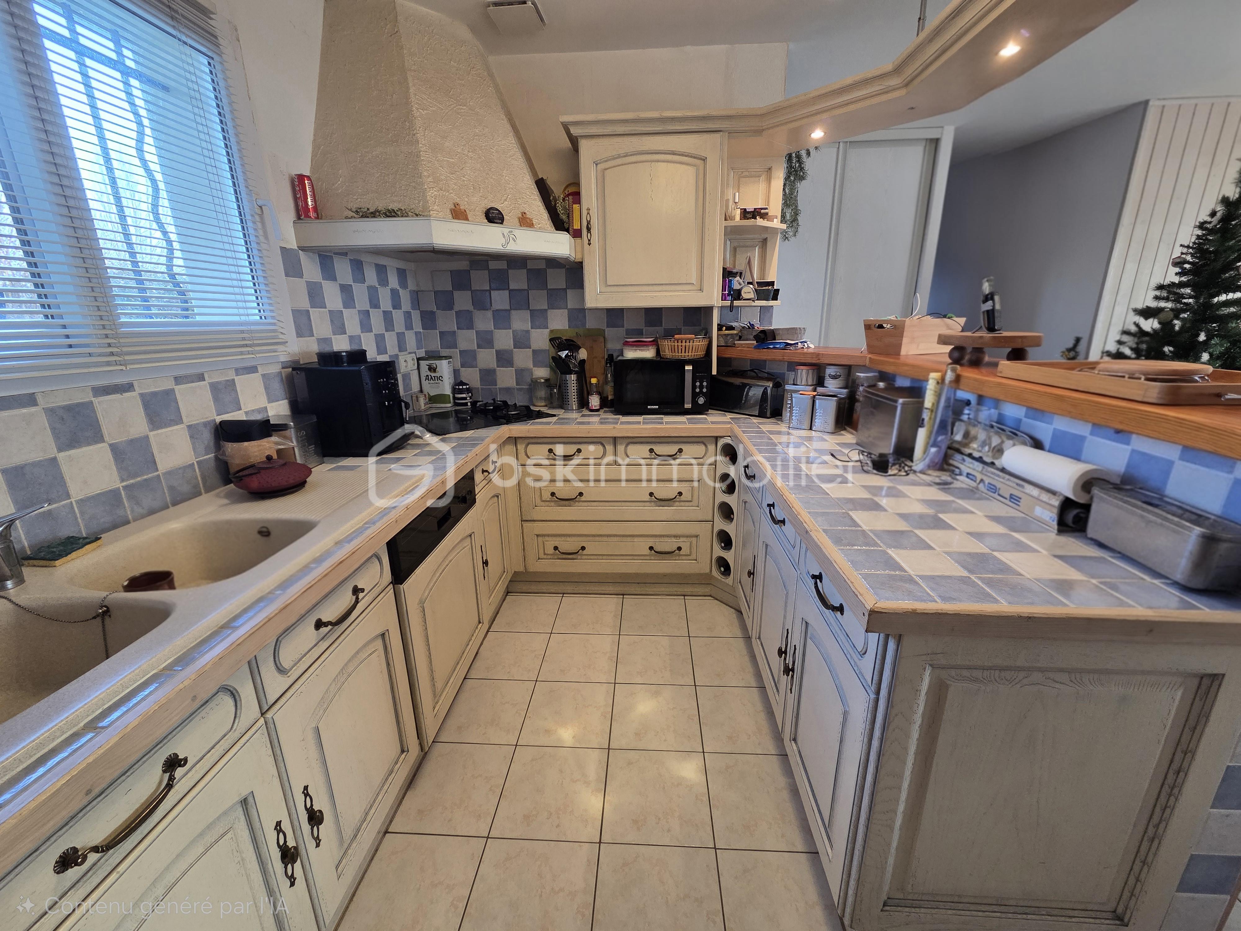 Maison contemporaine de 119 m² - 20260120_093405(1).jpg