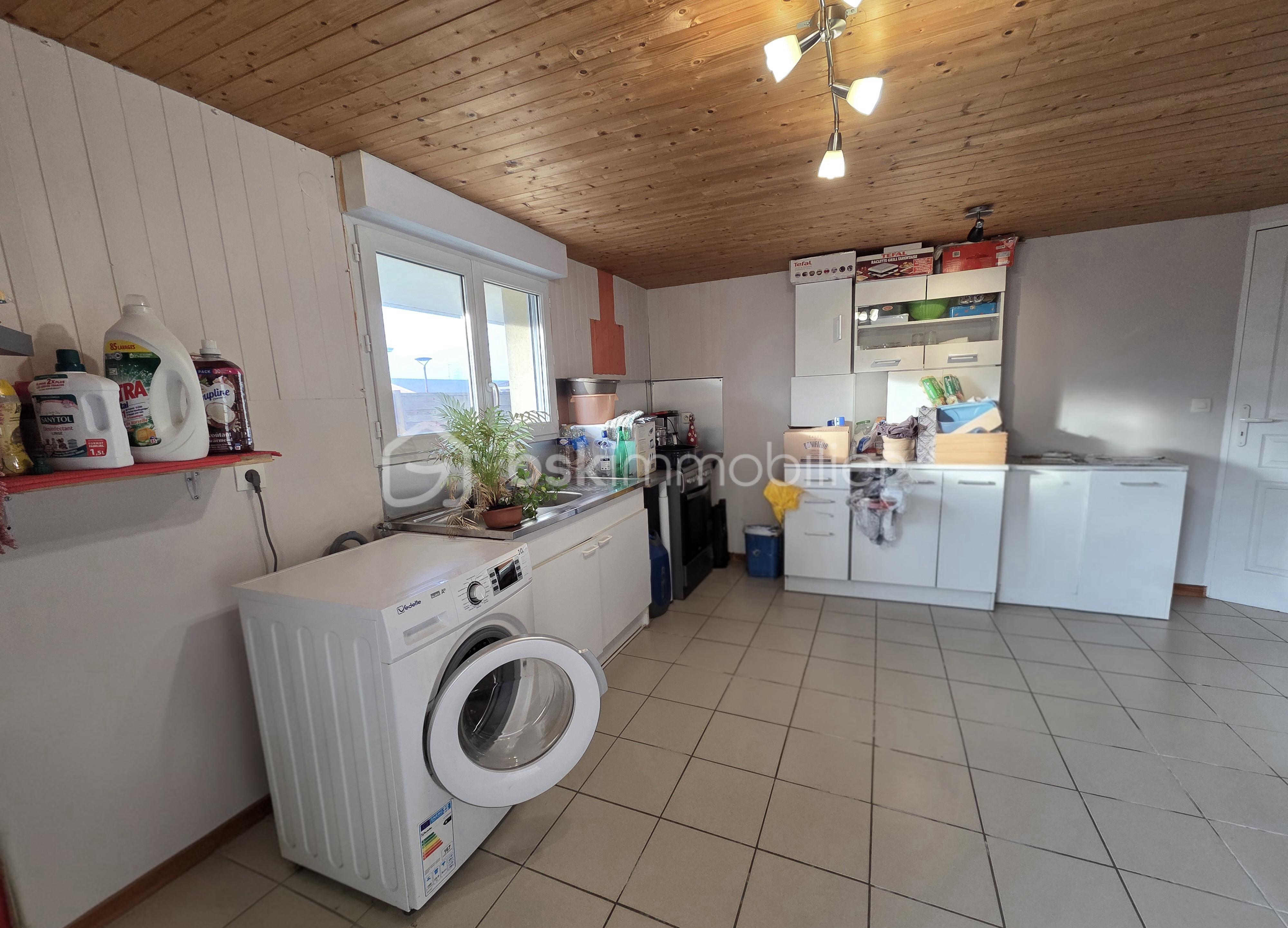 Maison contemporaine de 119 m² - 20260120_093701(1) (1).jpg