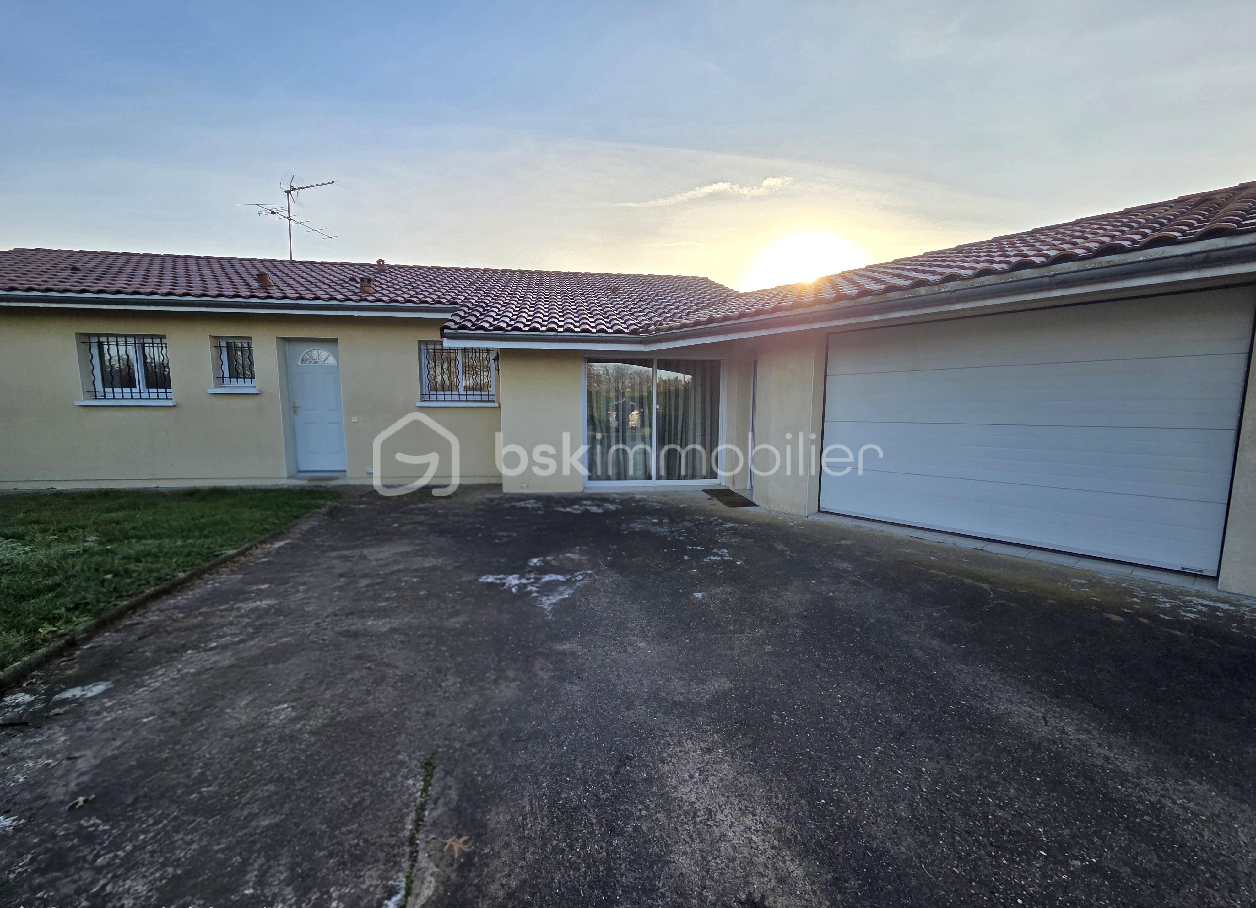 Maison contemporaine de 119 m² - 20260120_100210(1).jpg