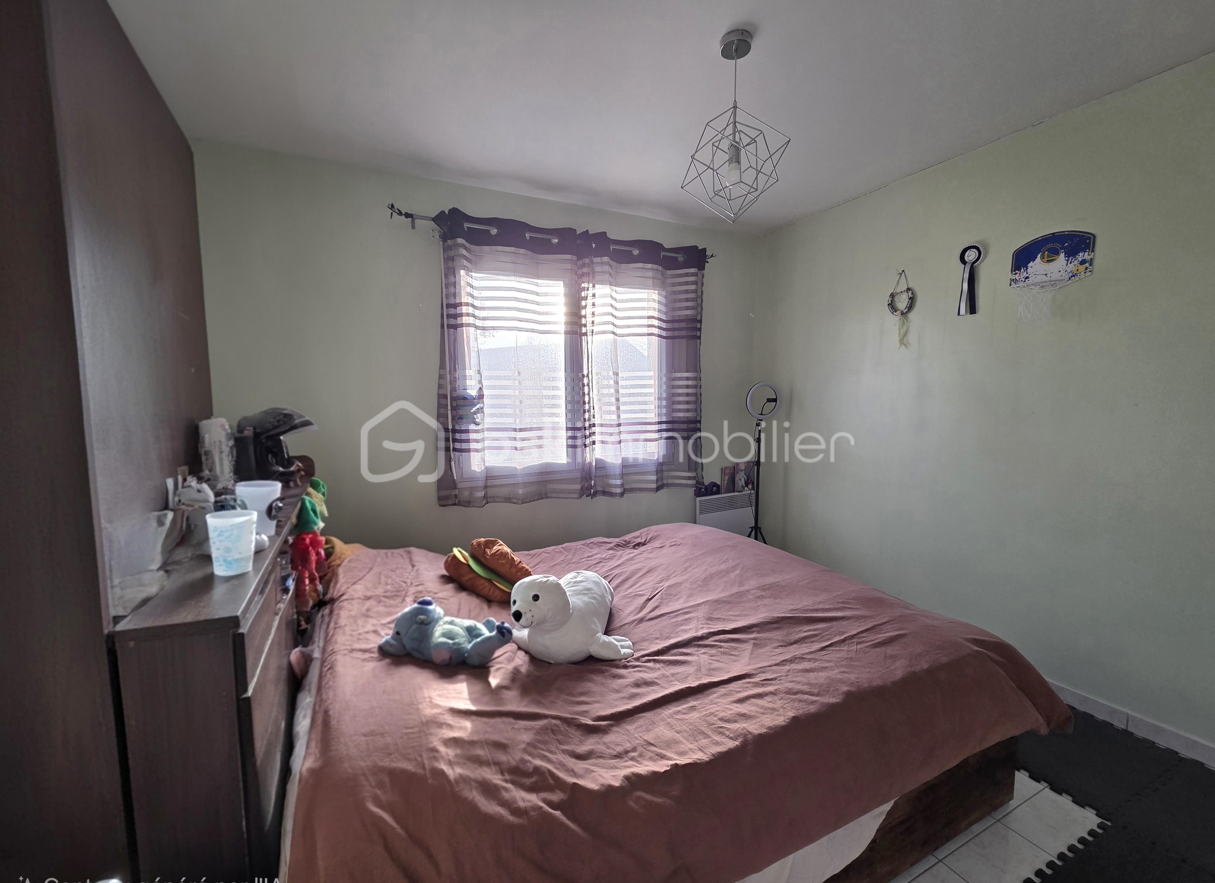 Maison contemporaine de 119 m² - 20260120_094155(1).jpg