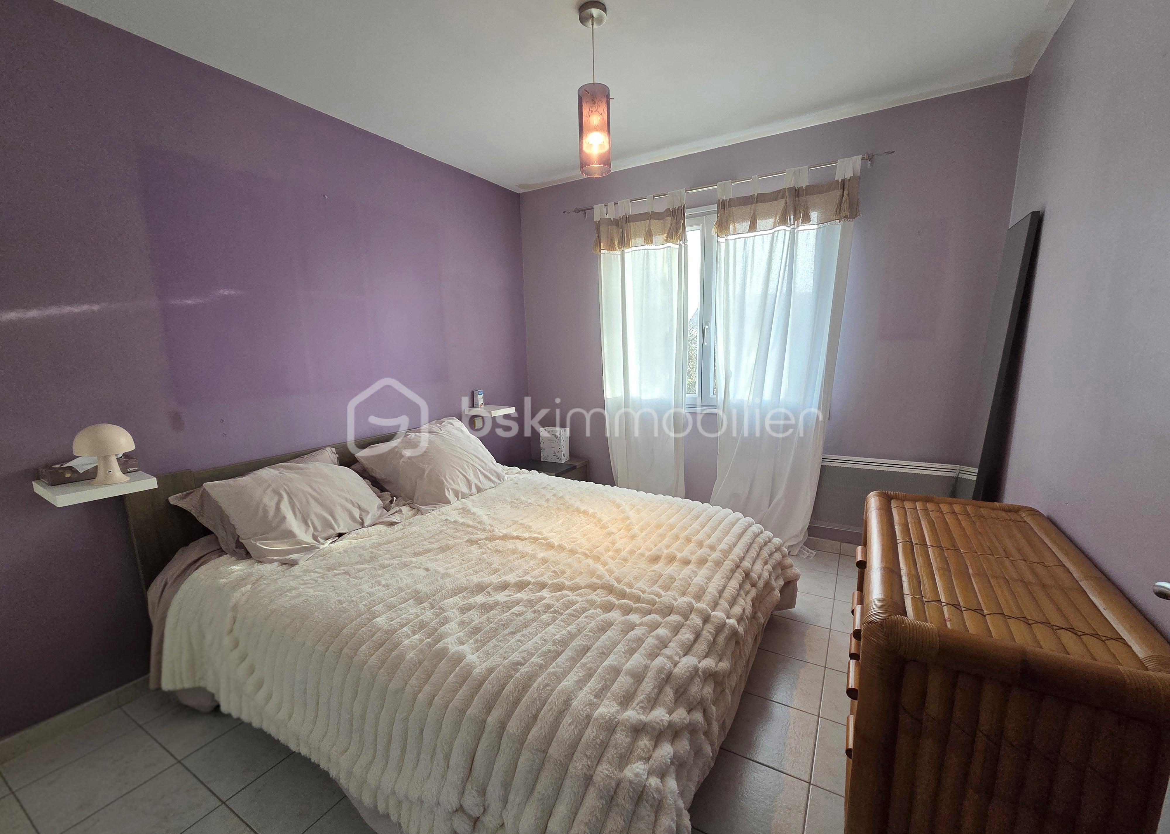 Maison contemporaine de 119 m² - 20260120_094109(1).jpg