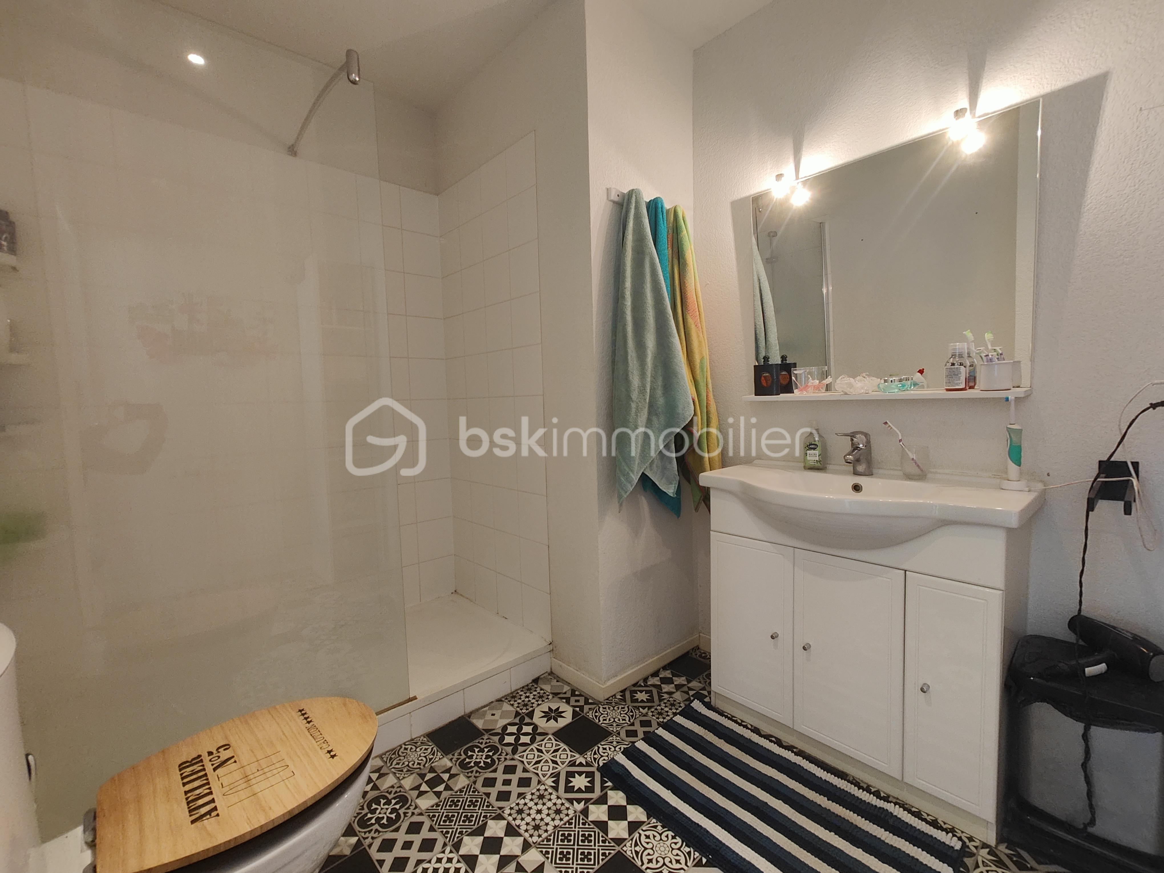 Maison de 114 m² - IMG20250912110625.jpg