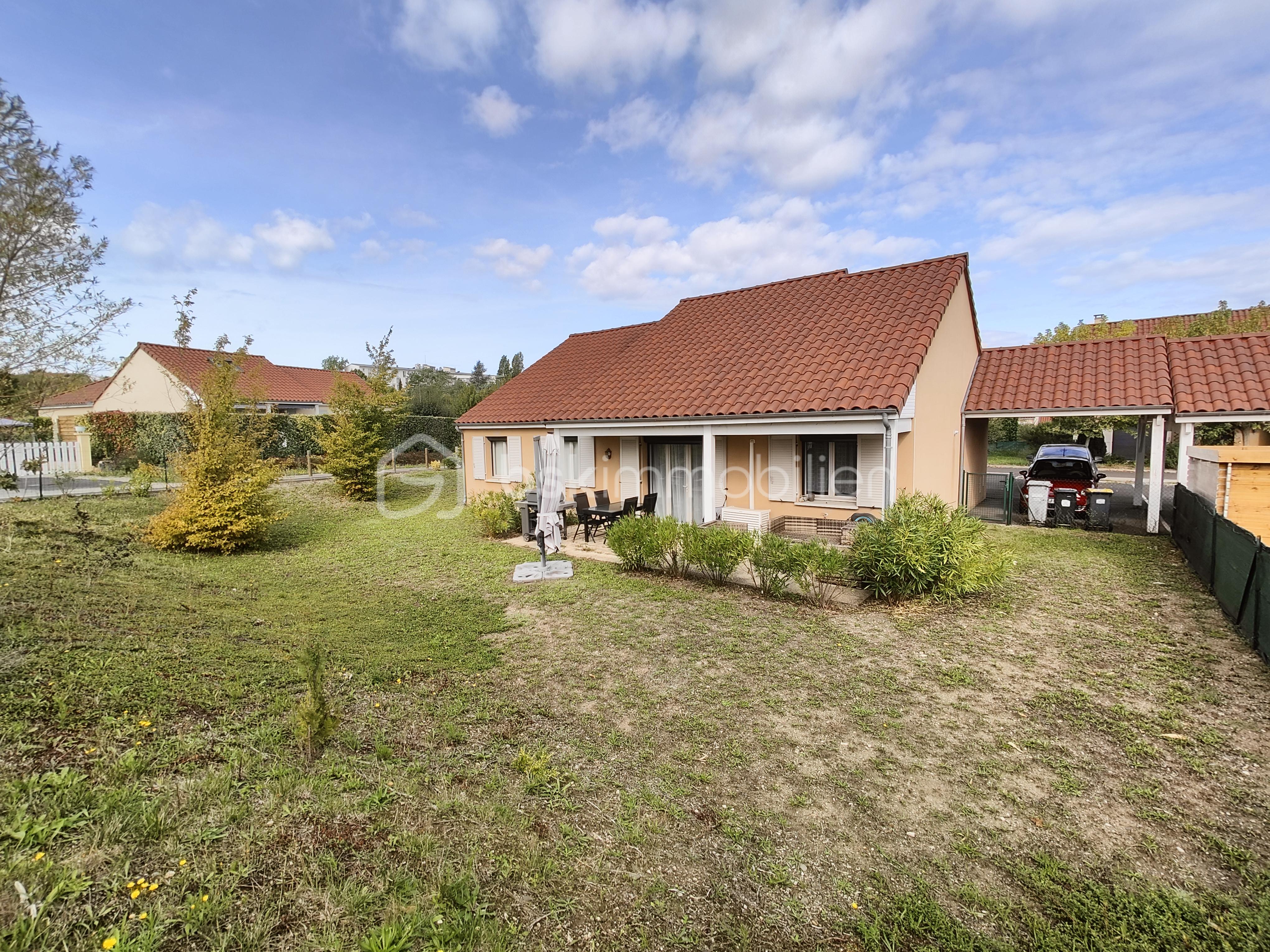 Maison de 114 m² - IMG20250912111214.jpg