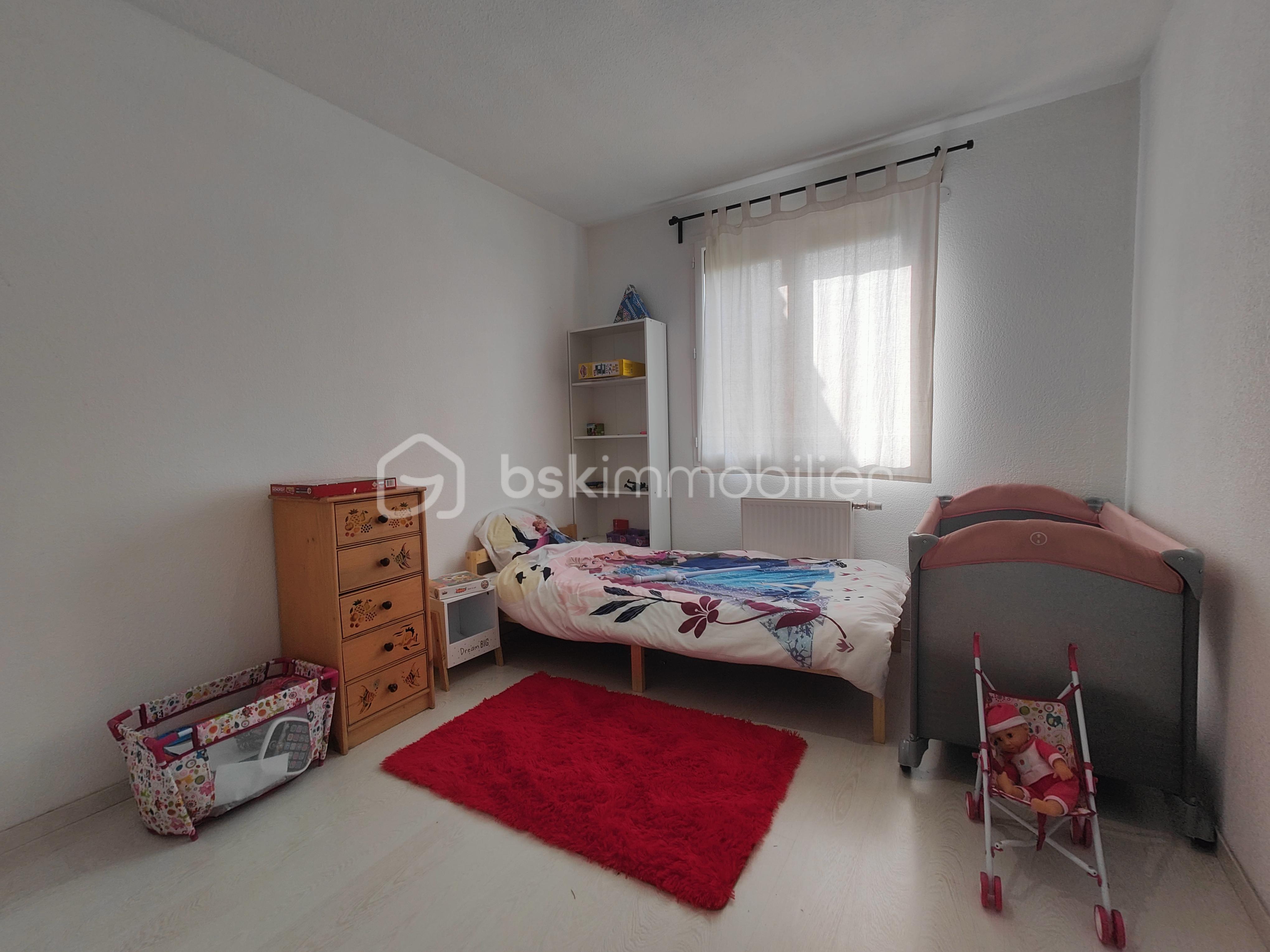 Maison de 114 m² - IMG20250912110440.jpg