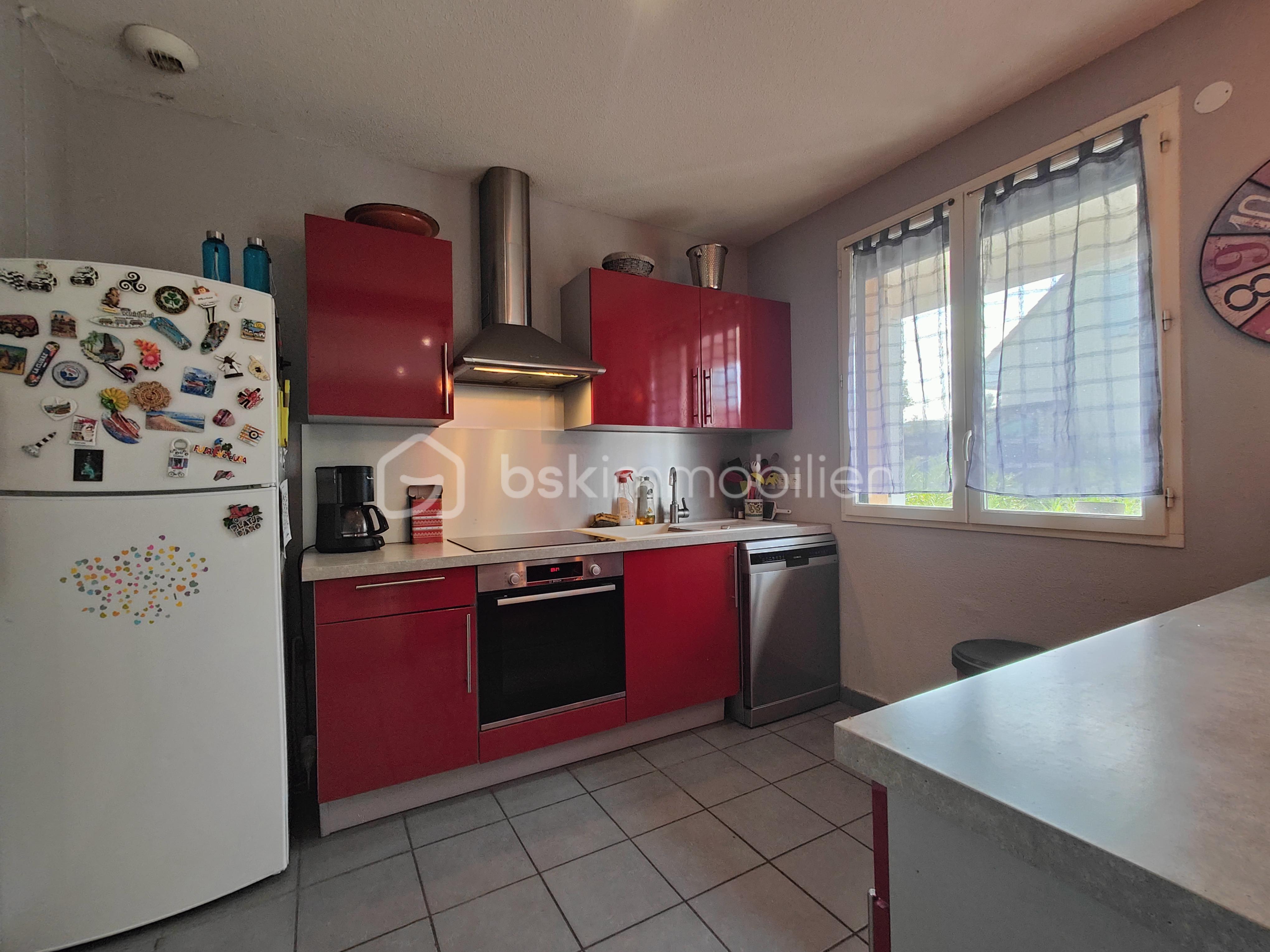 Maison de 114 m² - IMG20250912105635.jpg