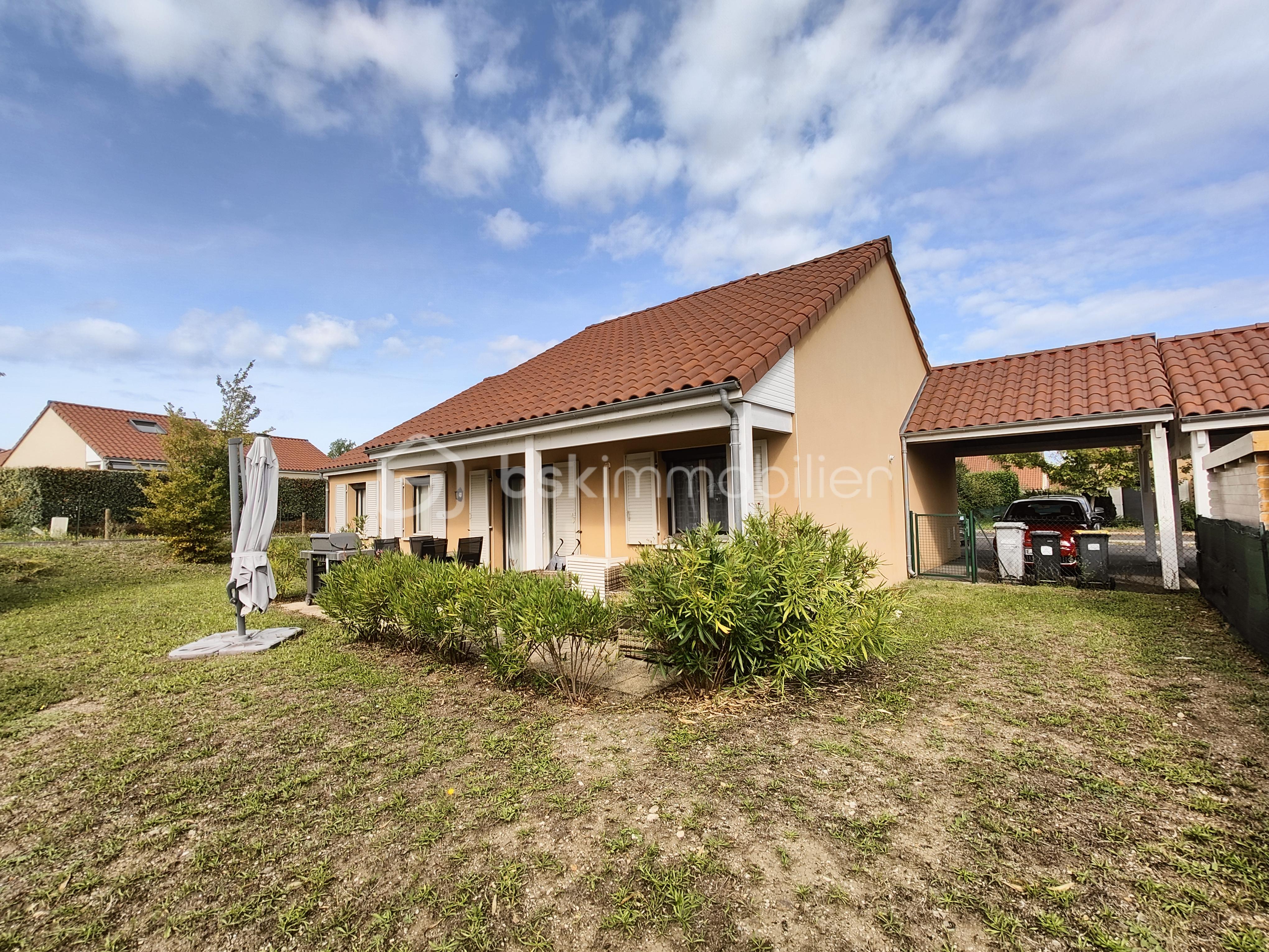 Maison de 114 m² - IMG20250912111201.jpg