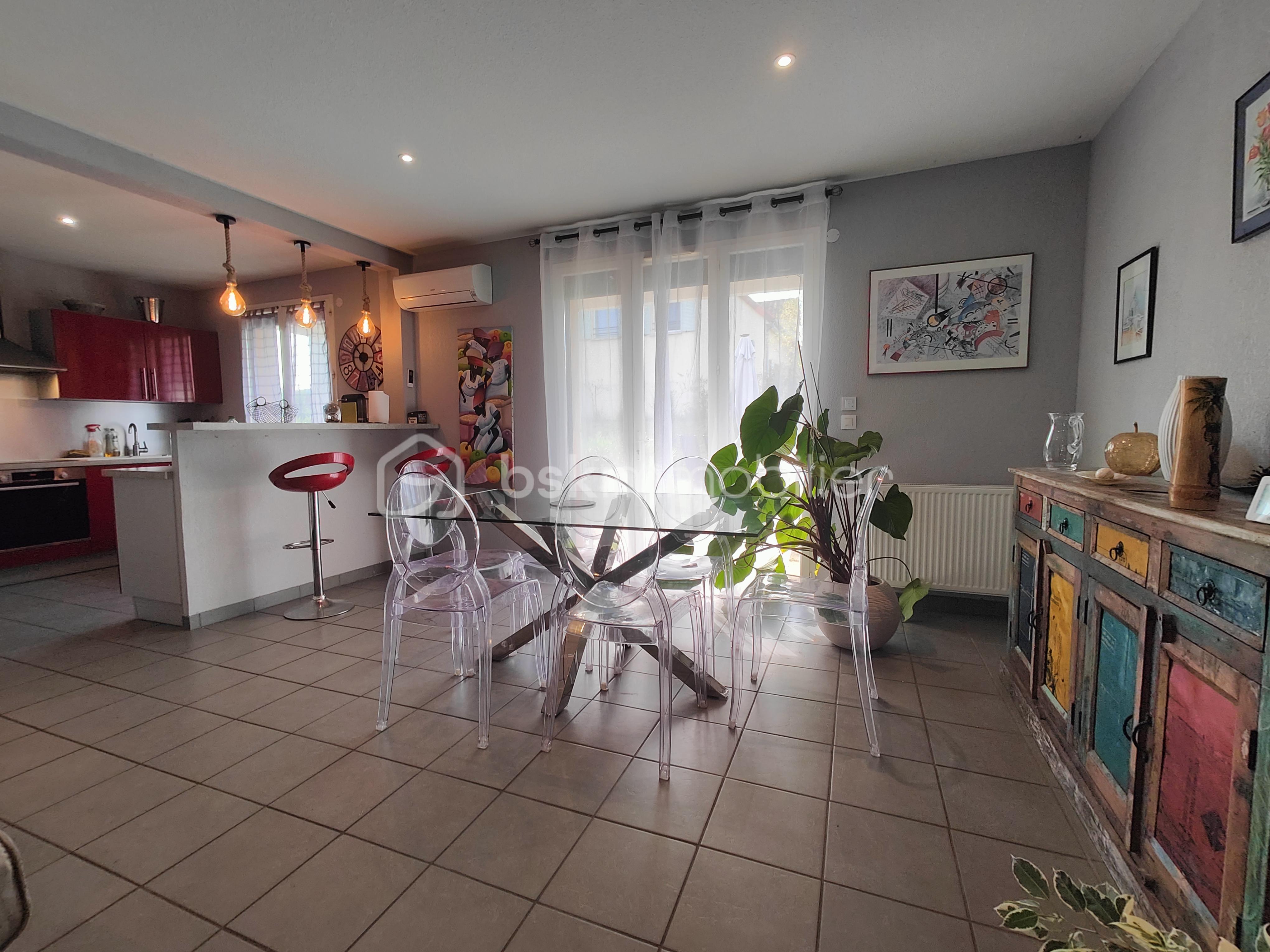 Maison de 114 m² - IMG20250912105904.jpg