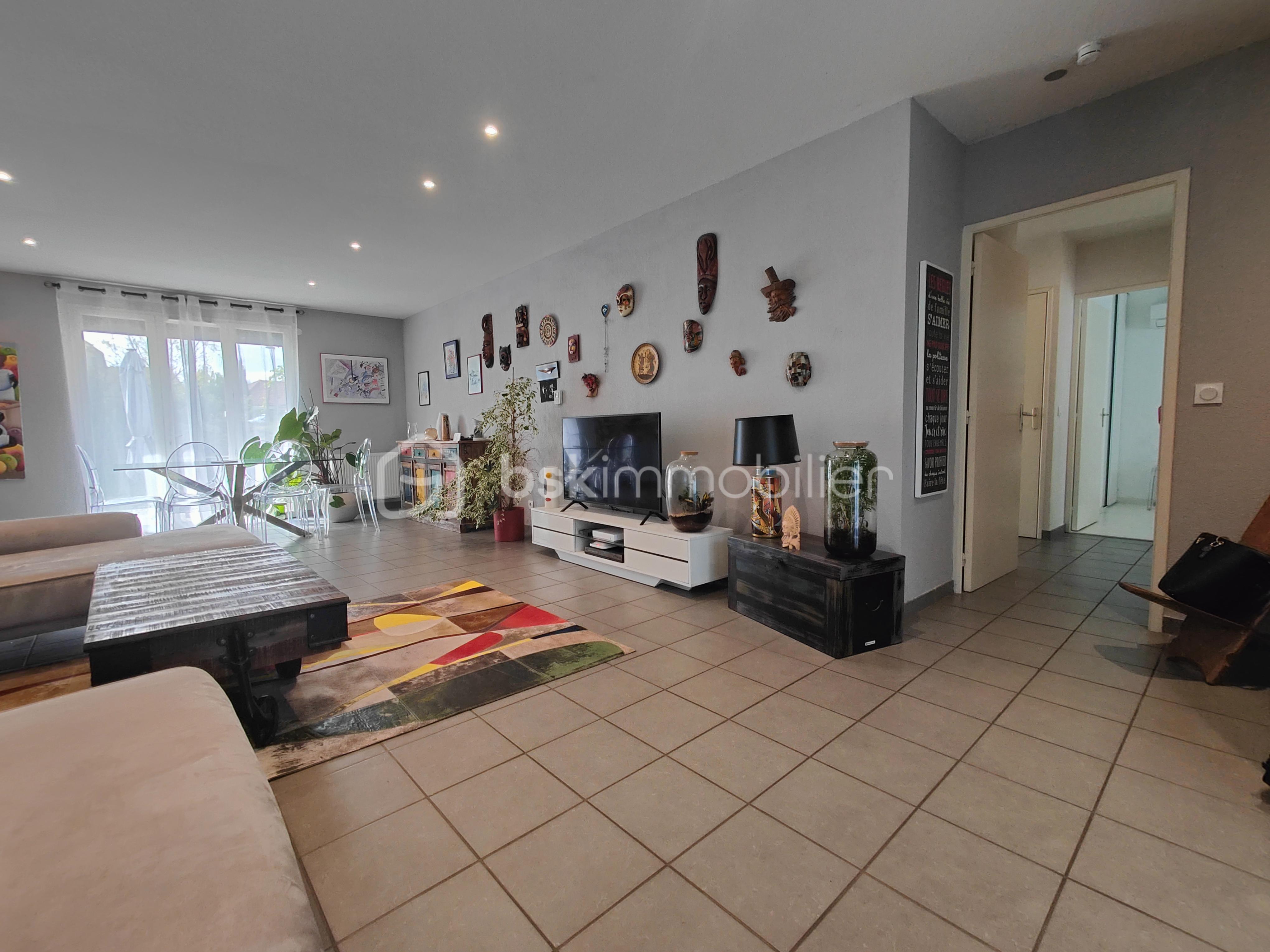 Maison de 114 m² - IMG20250912105824.jpg