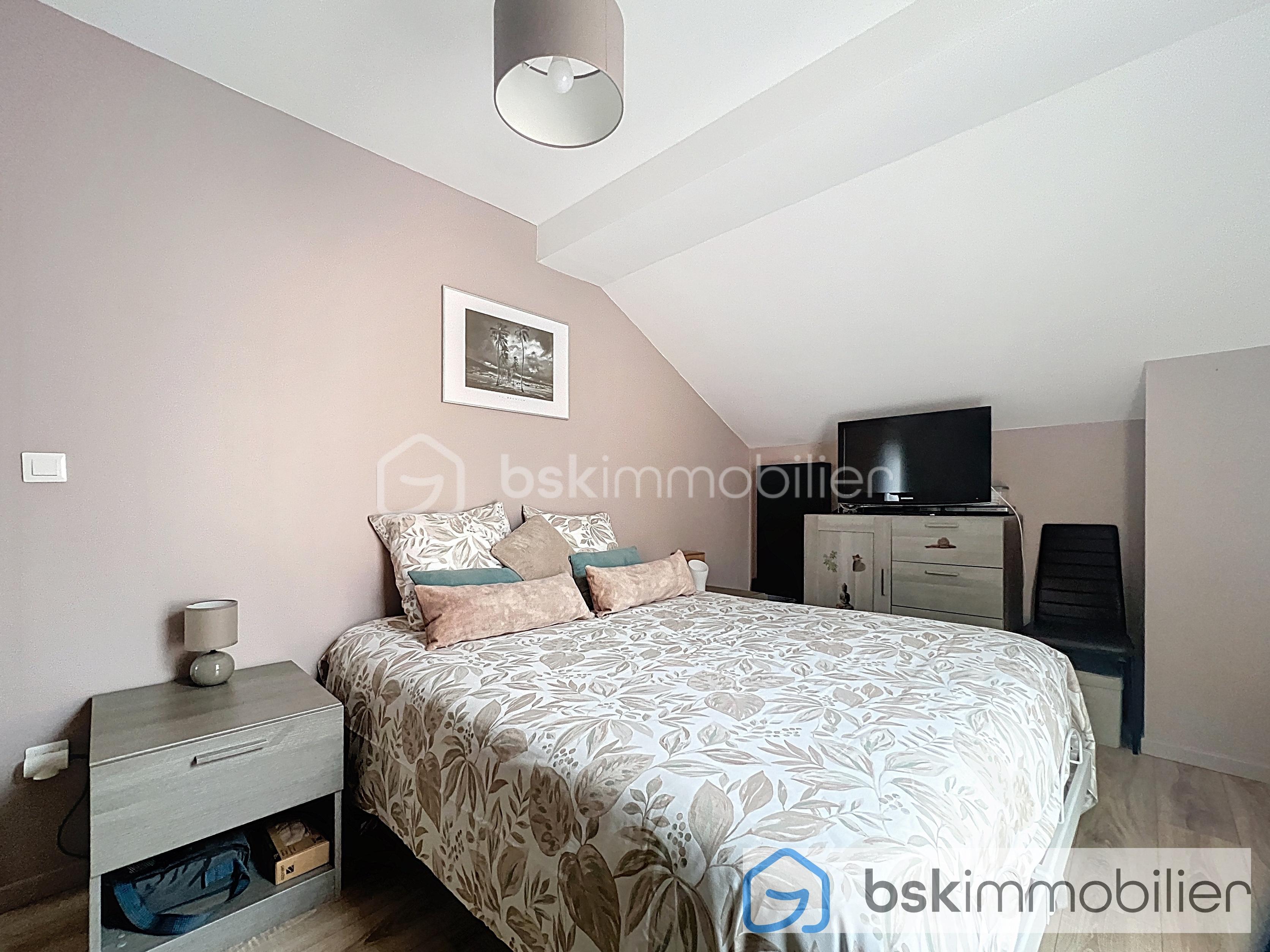 Maison traditionnelle de 90 m² - villers-allerand_00008.jpg