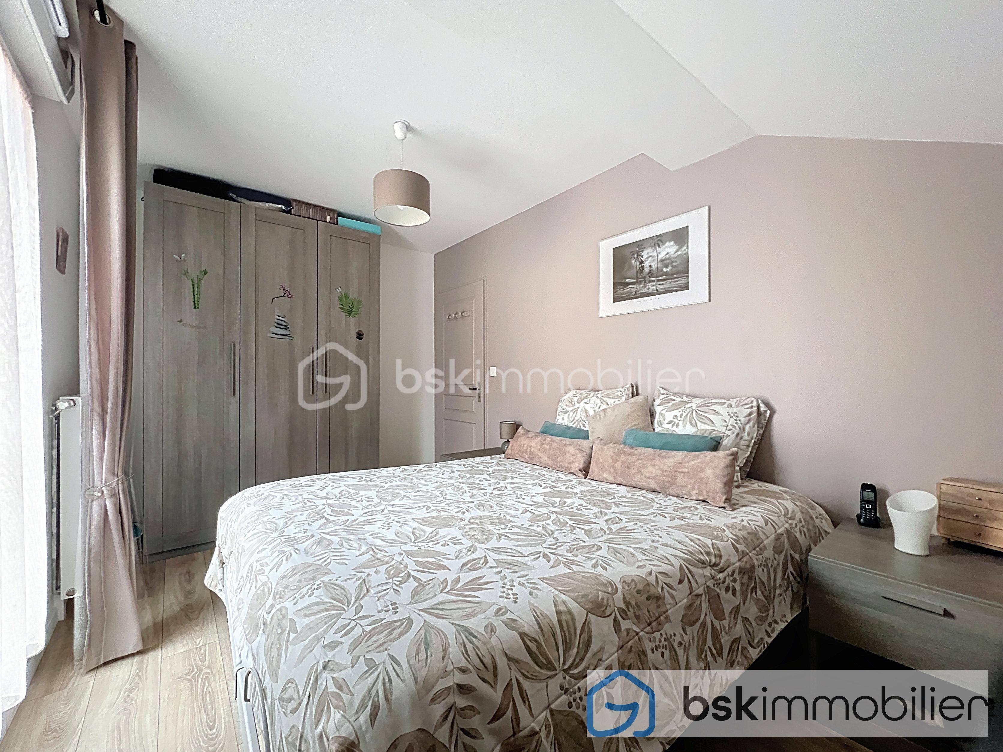 Maison traditionnelle de 90 m² - villers-allerand_00009.jpg