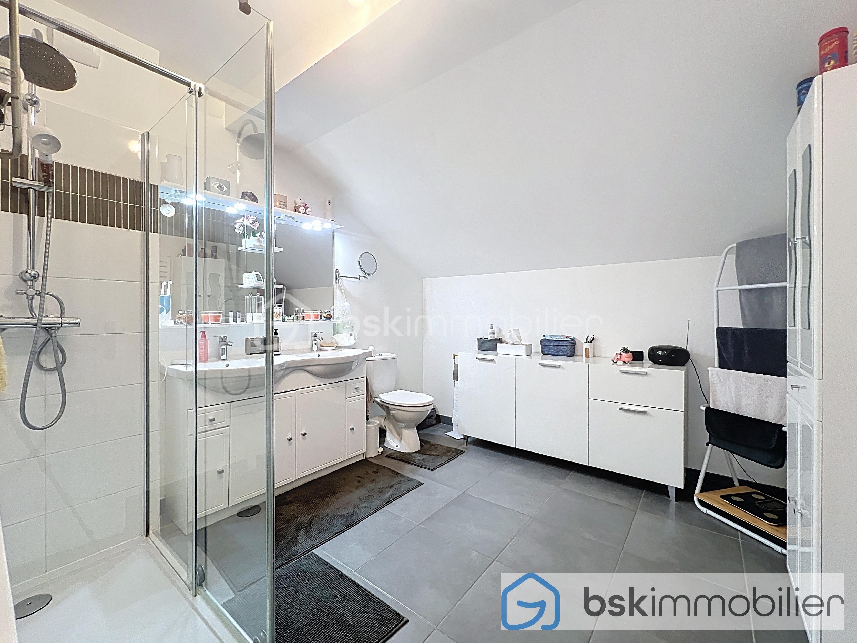 Maison traditionnelle de 90 m² - villers-allerand_00013.jpg