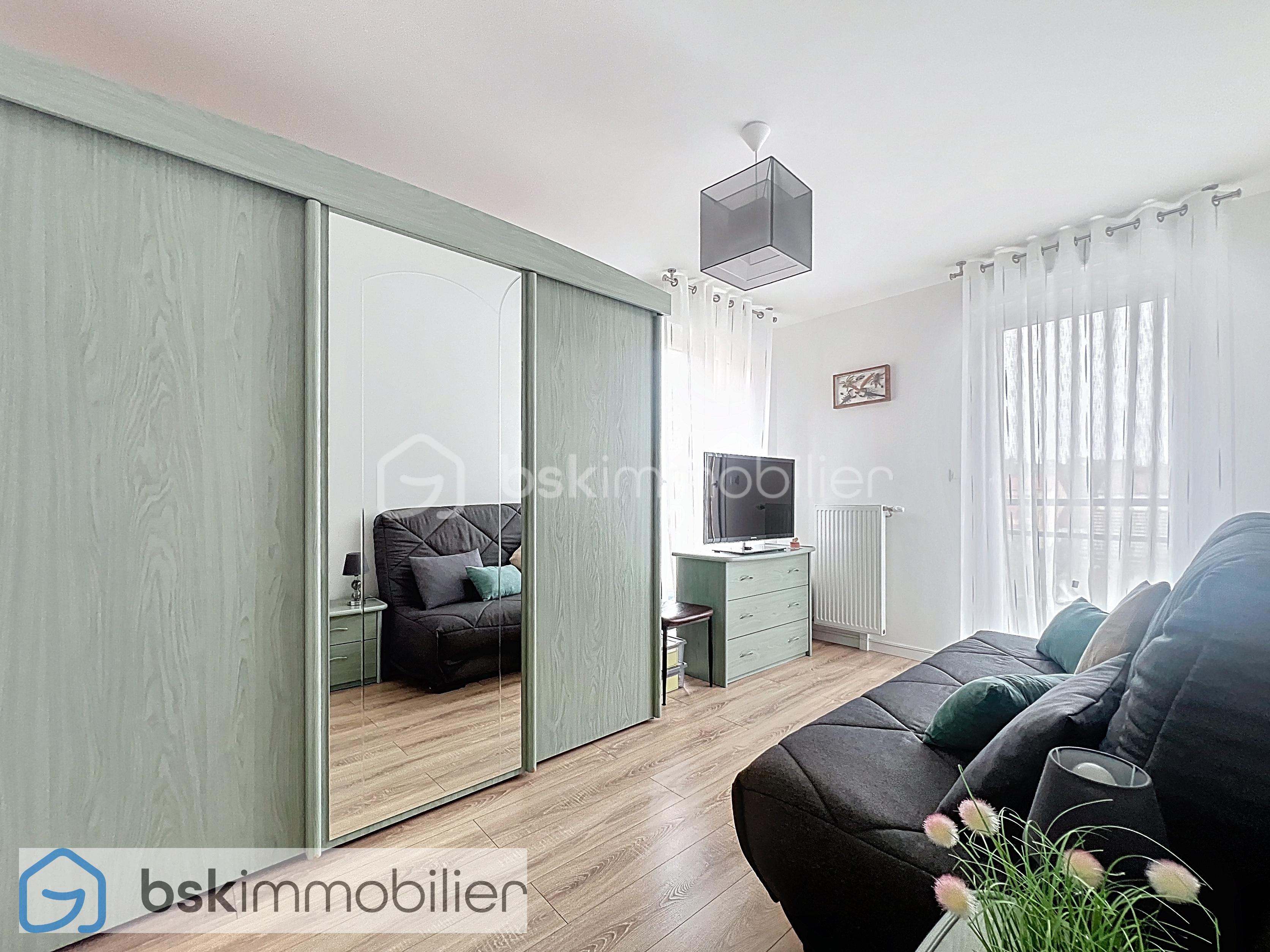 Maison traditionnelle de 90 m² - villers-allerand_00011.jpg