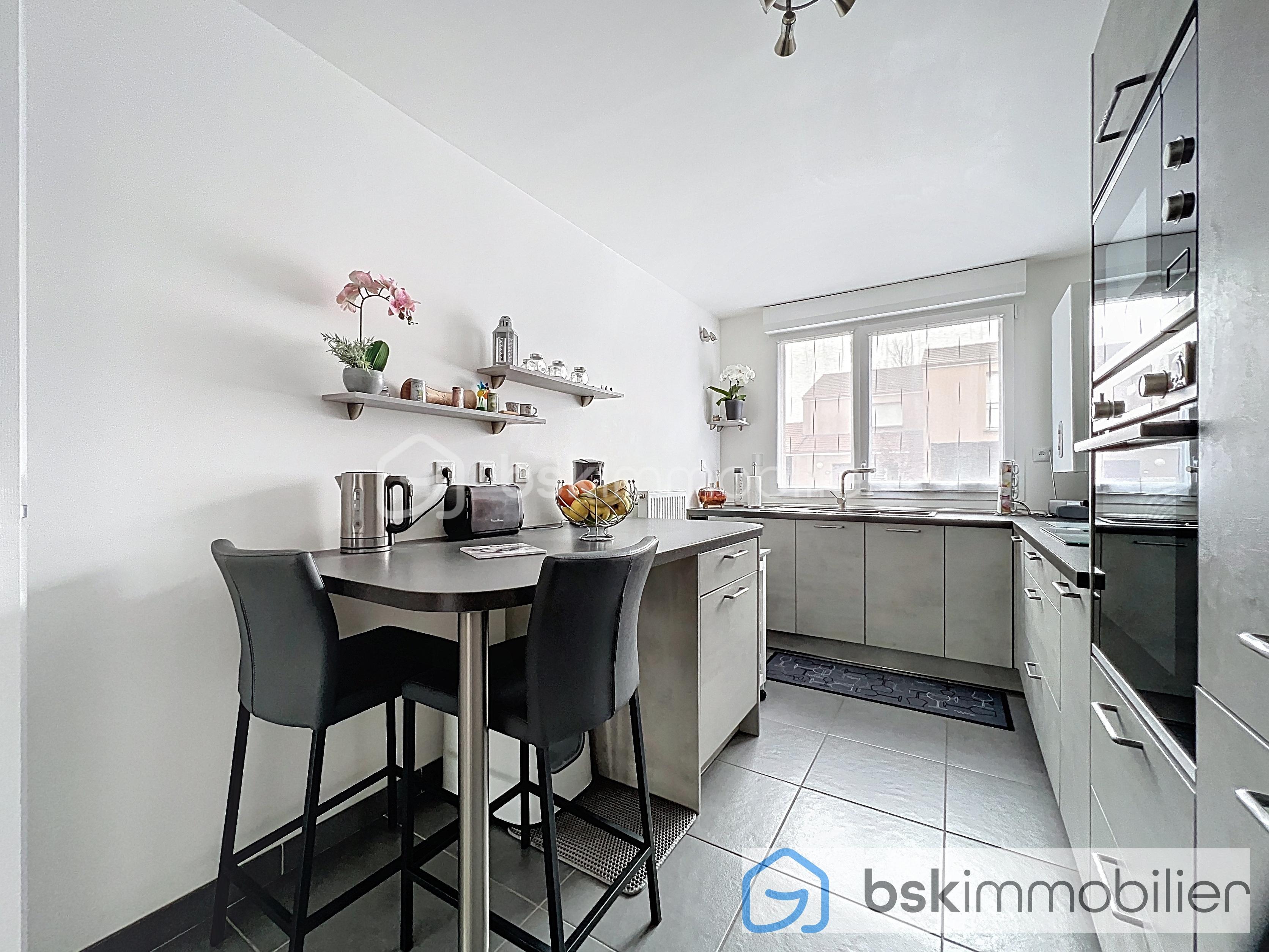 Maison traditionnelle de 90 m² - villers-allerand_00005.jpg