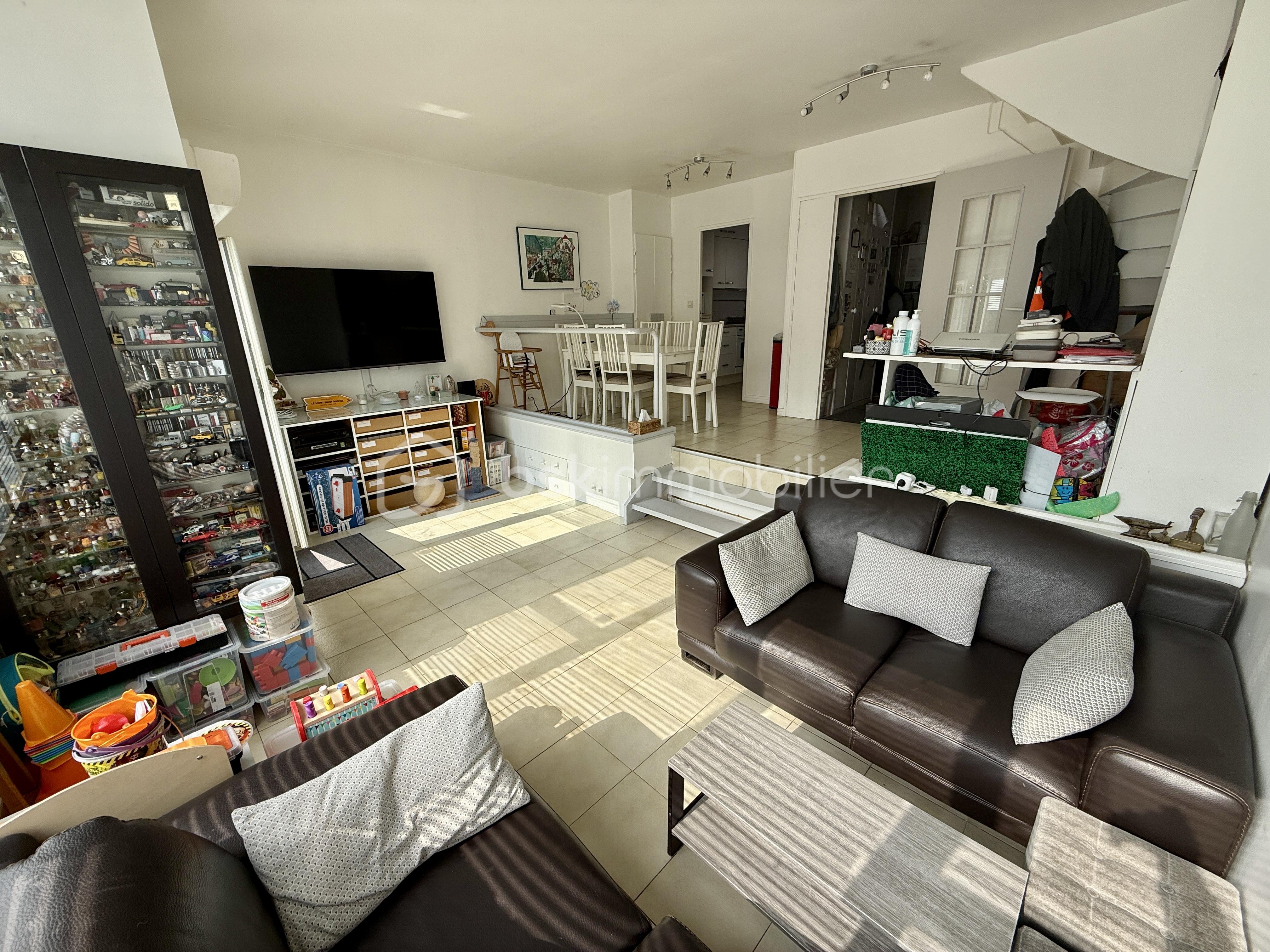 Appartement de 83 m² - IMG_2738.jpg
