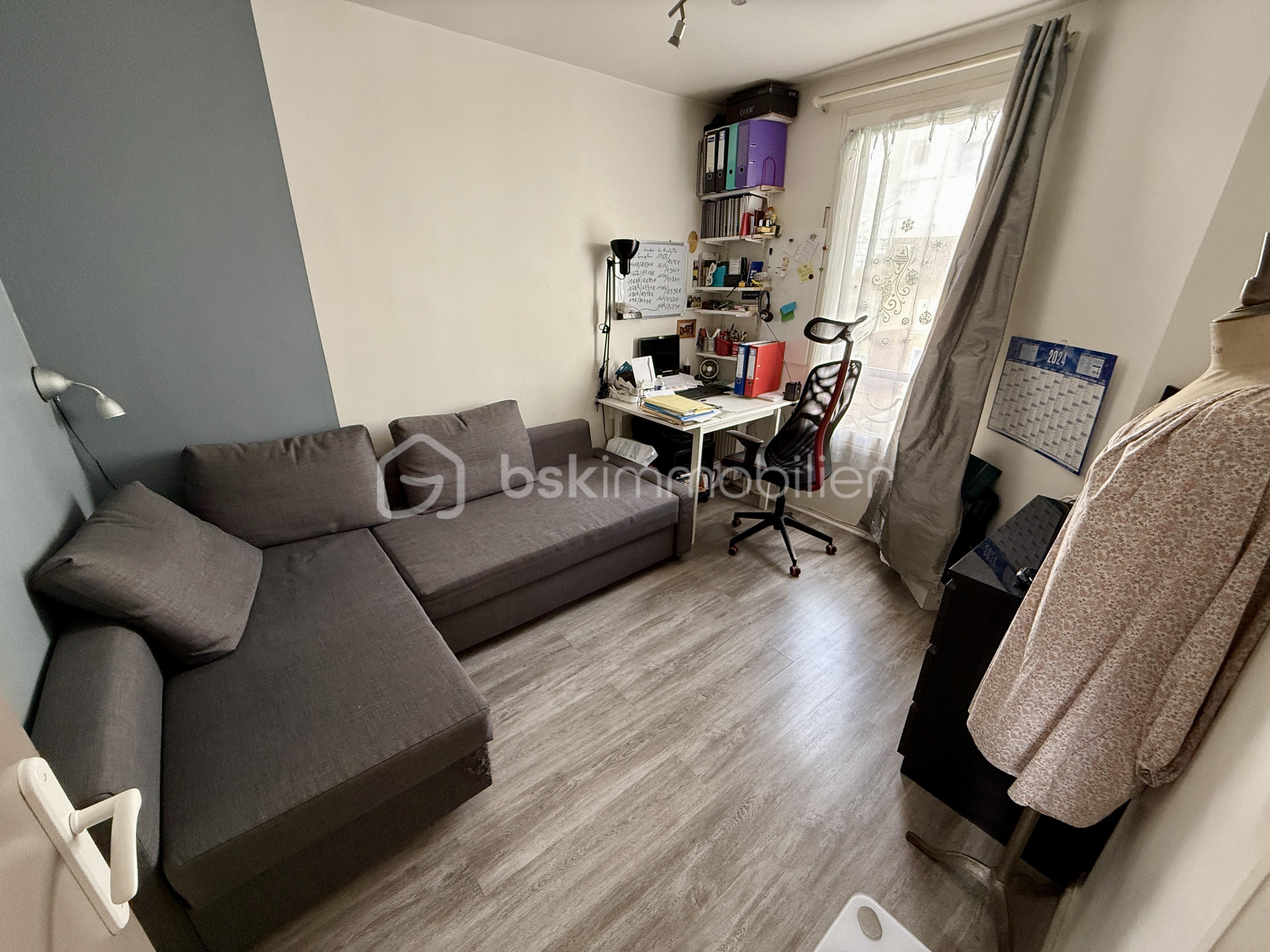 Appartement de 83 m² - IMG_2721.jpg