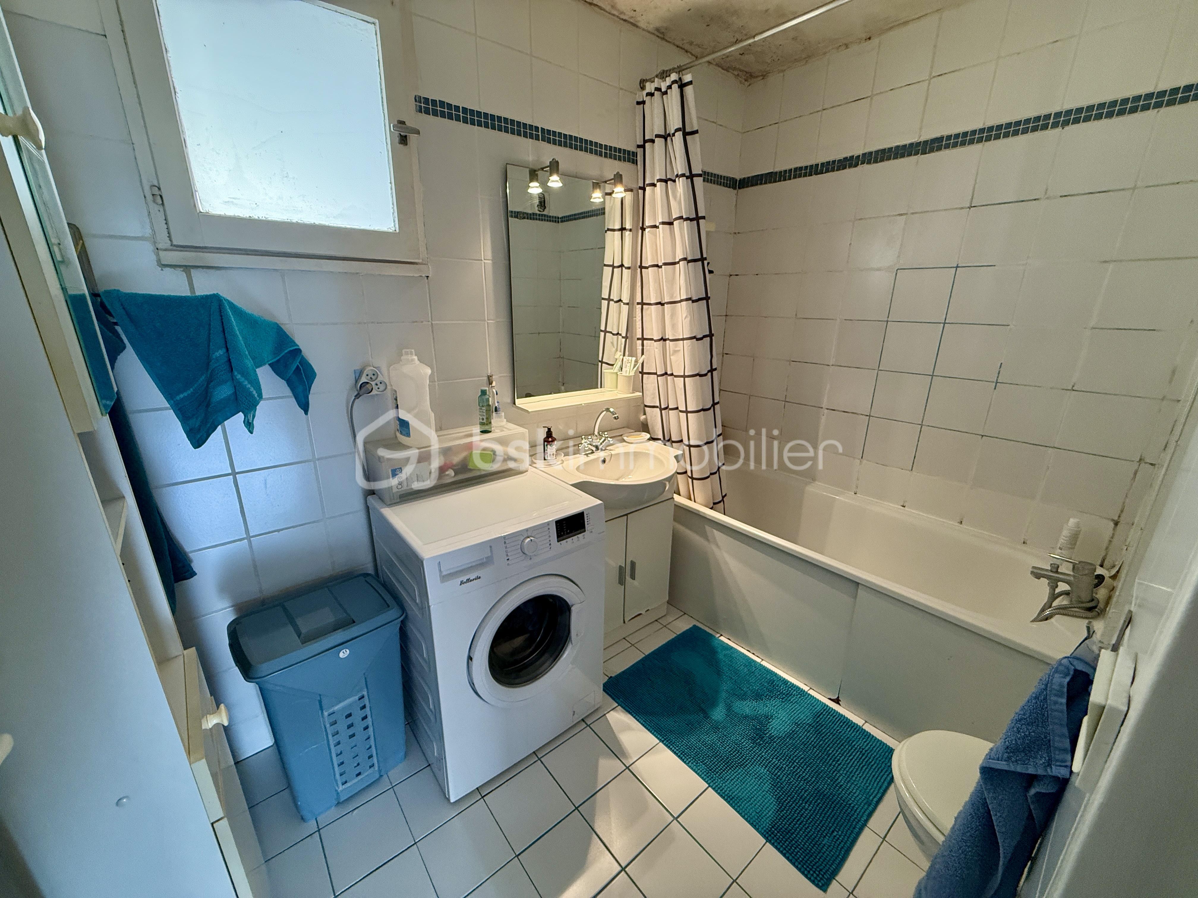 Appartement de 83 m² - IMG_2720.jpg