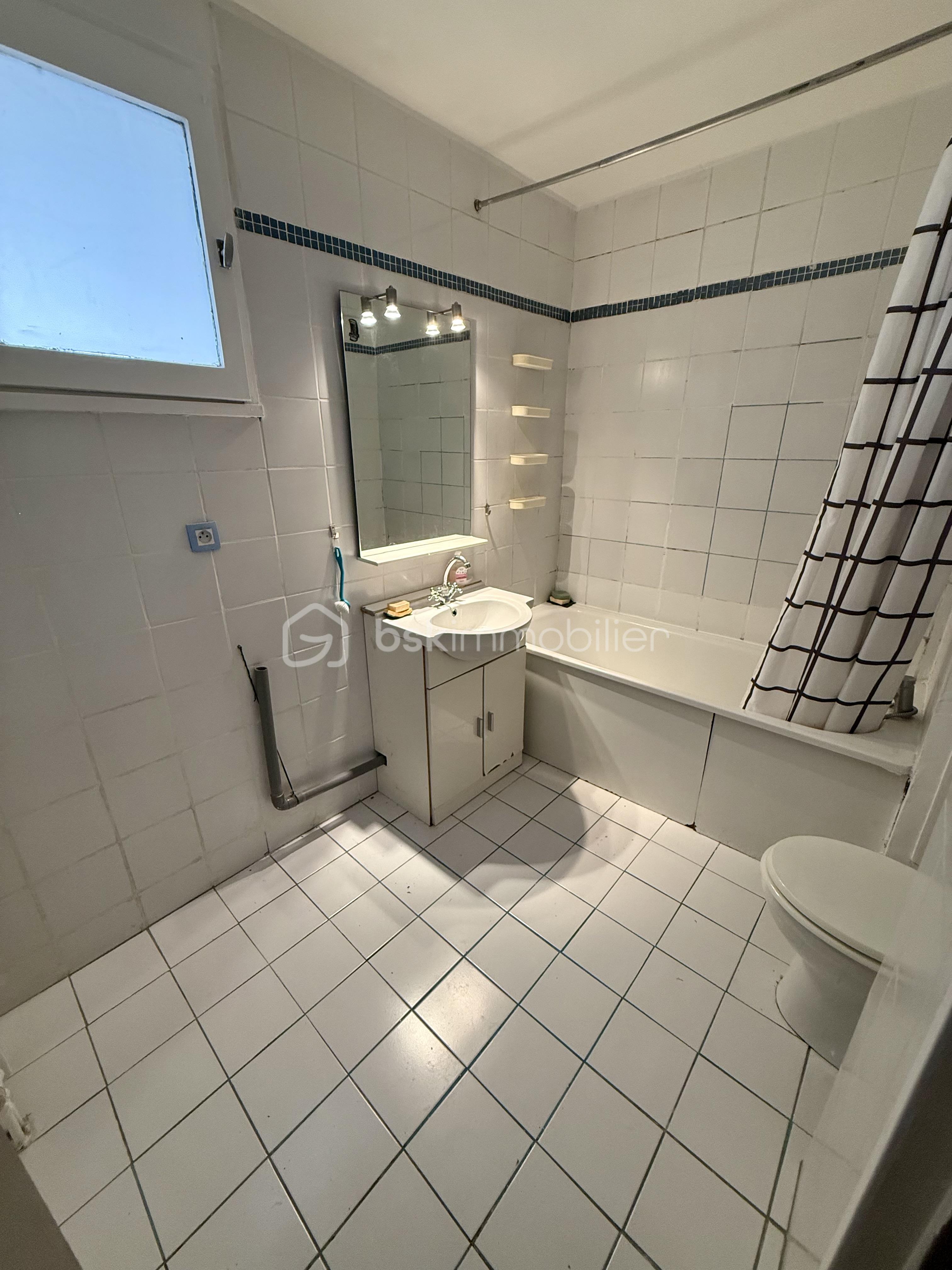 Appartement de 83 m² - IMG_8586.jpg