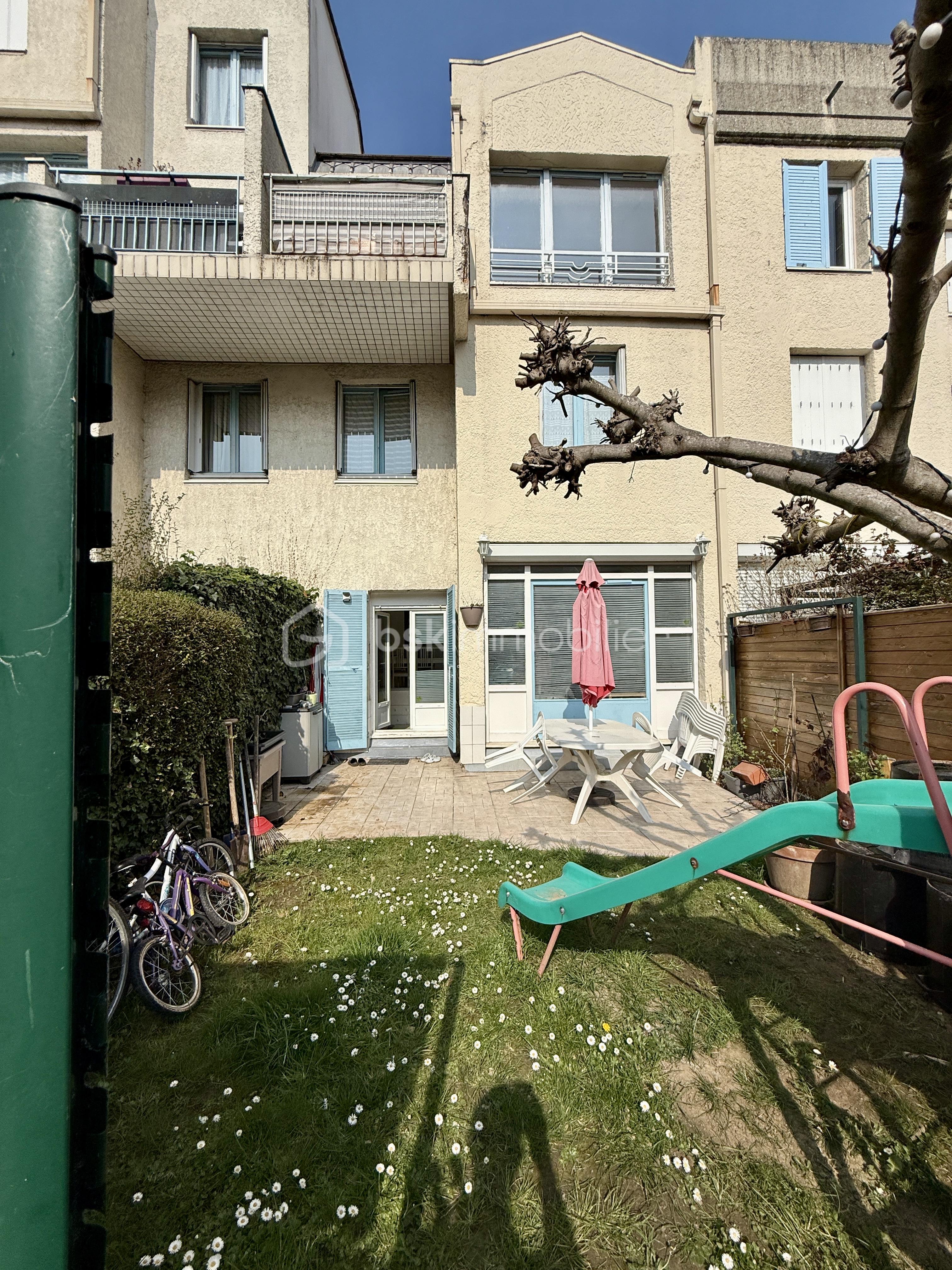 Appartement de 83 m² - IMG_2743.jpg