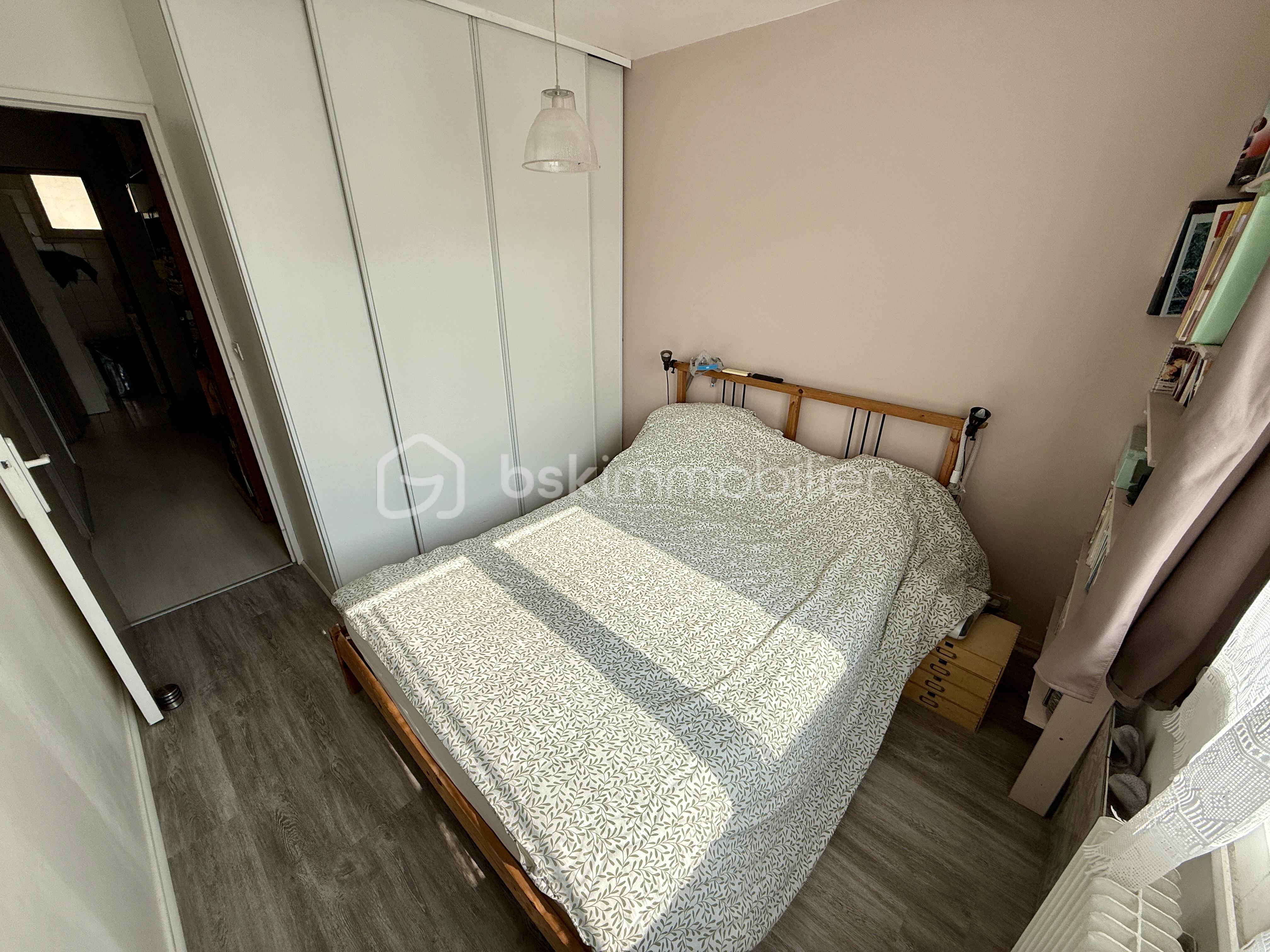 Appartement de 83 m² - IMG_2726.jpg