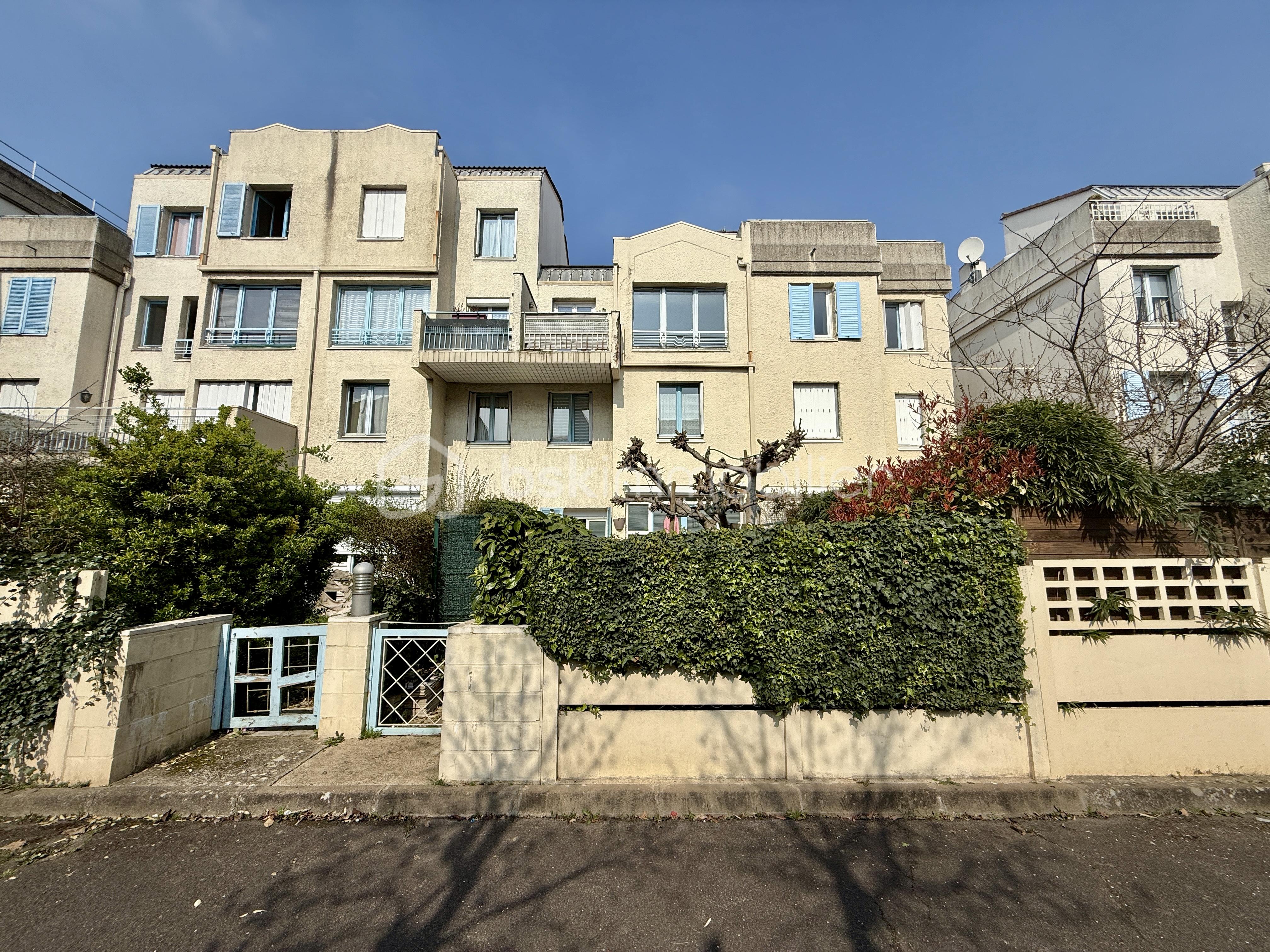 Appartement de 83 m² - IMG_2746.jpg