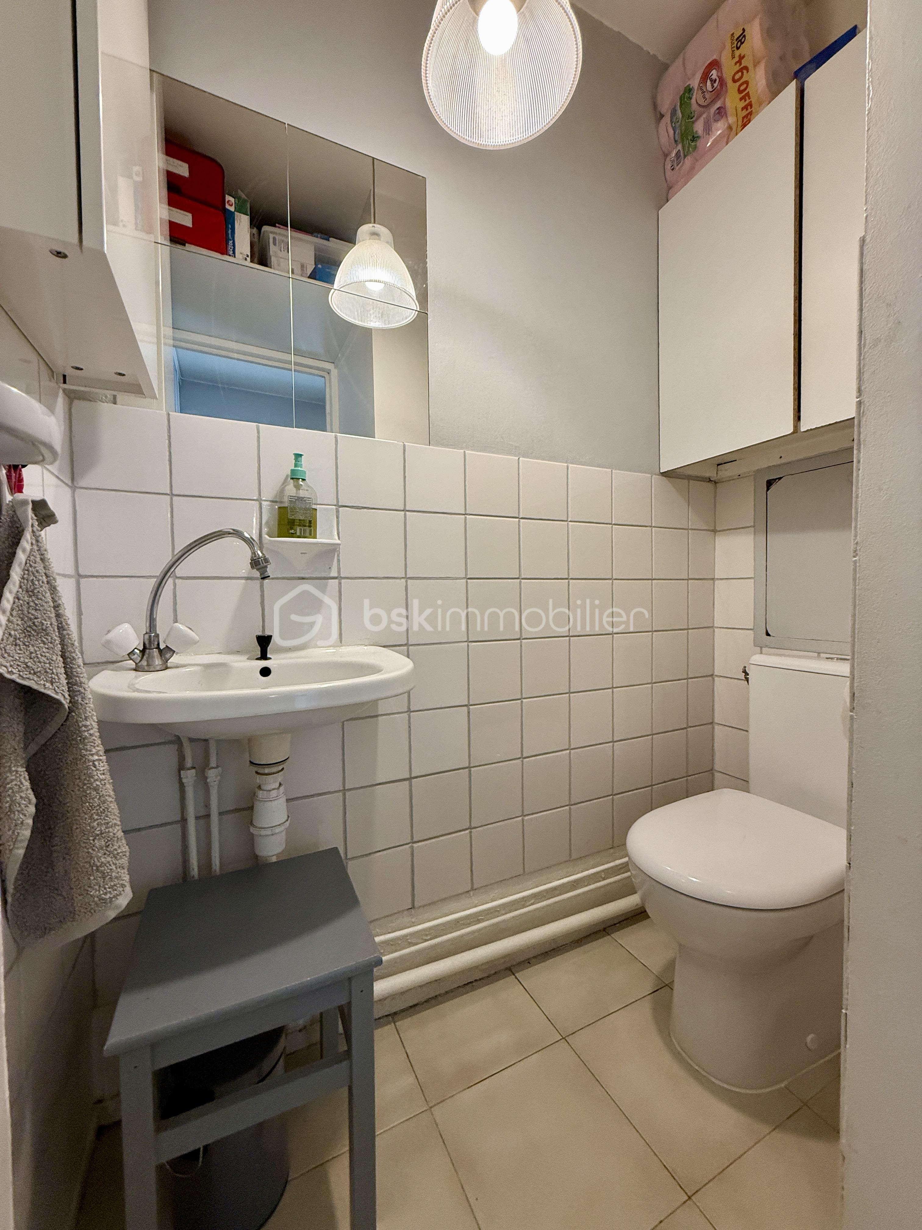 Appartement de 83 m² - IMG_2755.jpg