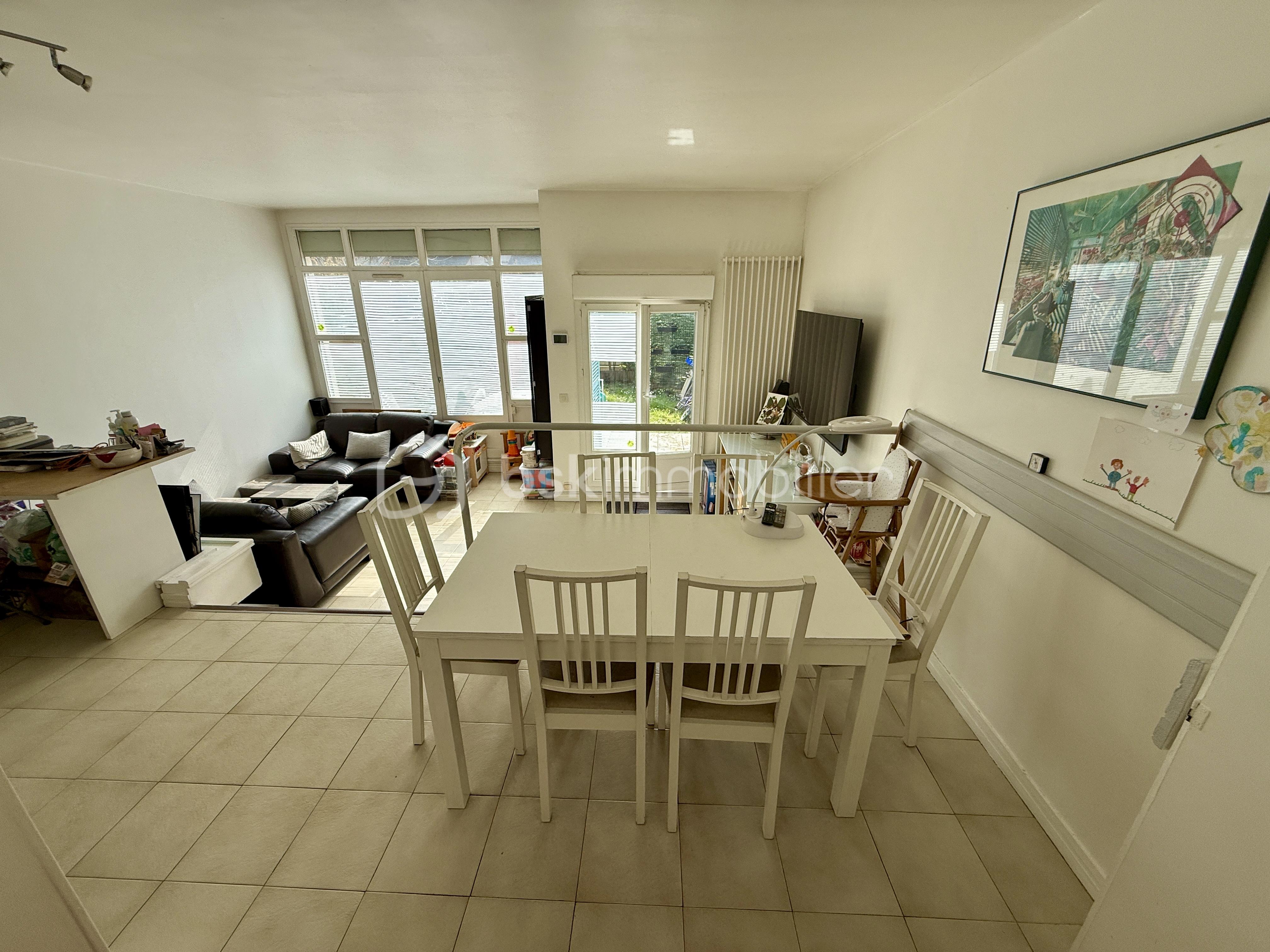 Appartement de 83 m² - IMG_2734.jpg