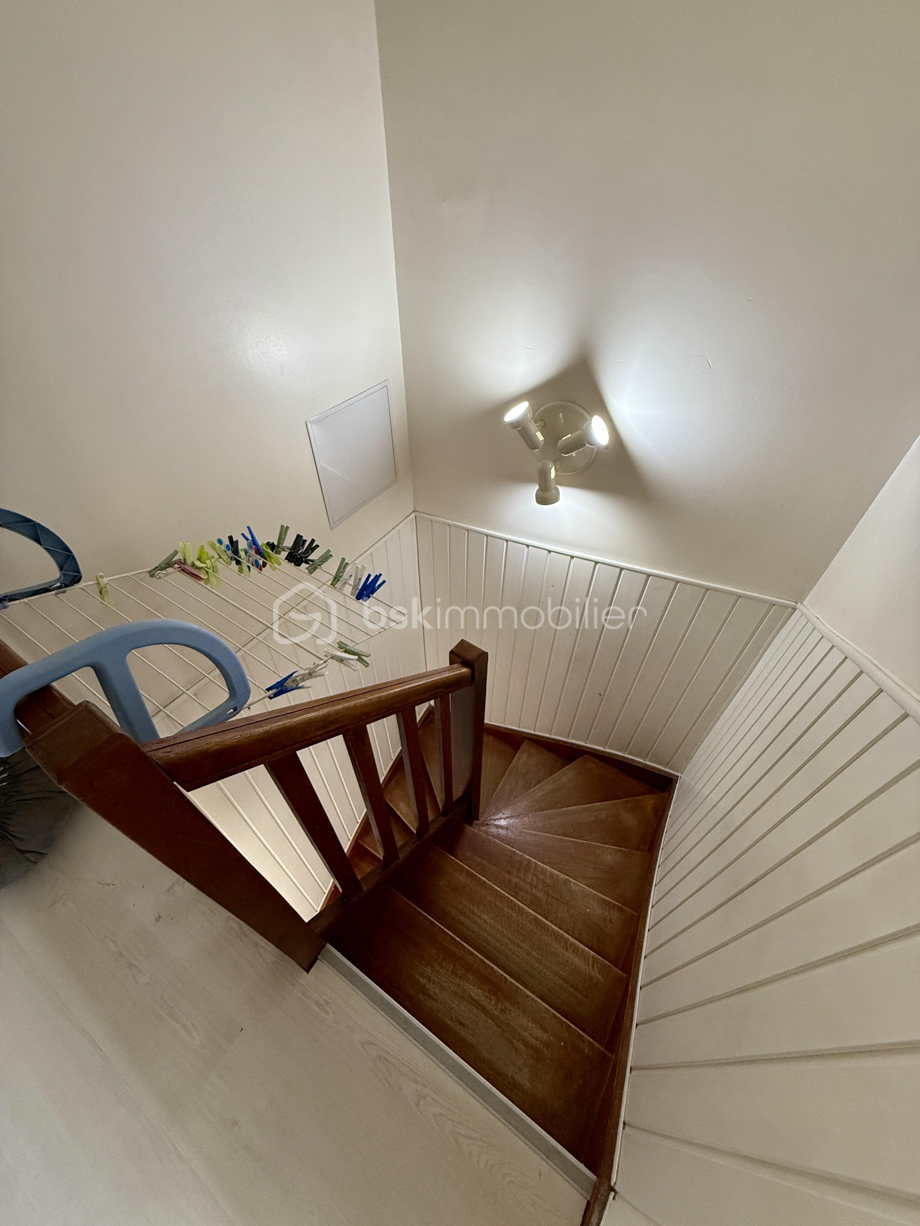 Appartement de 83 m² - IMG_2729.jpg