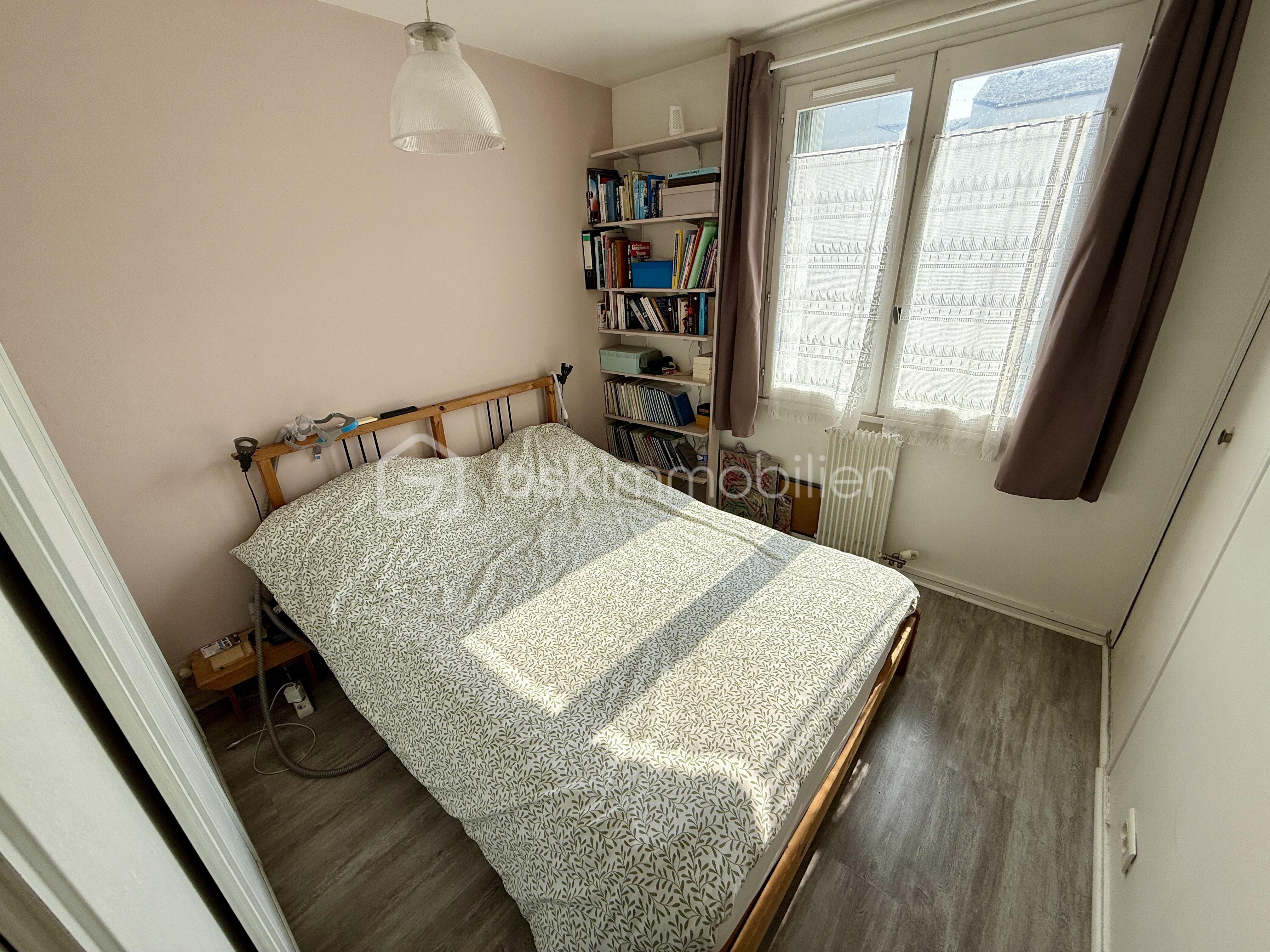 Appartement de 83 m² - IMG_2727.jpg