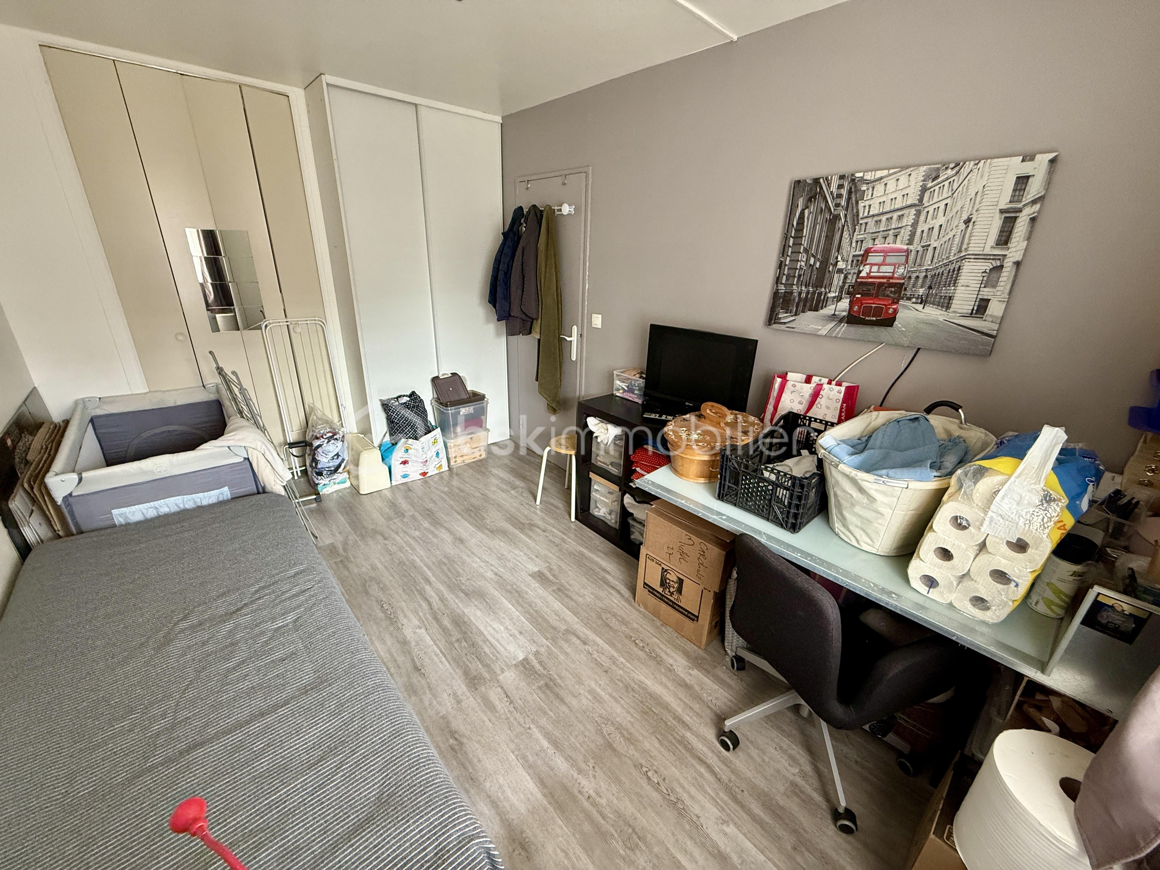 Appartement de 83 m² - IMG_2723.jpg