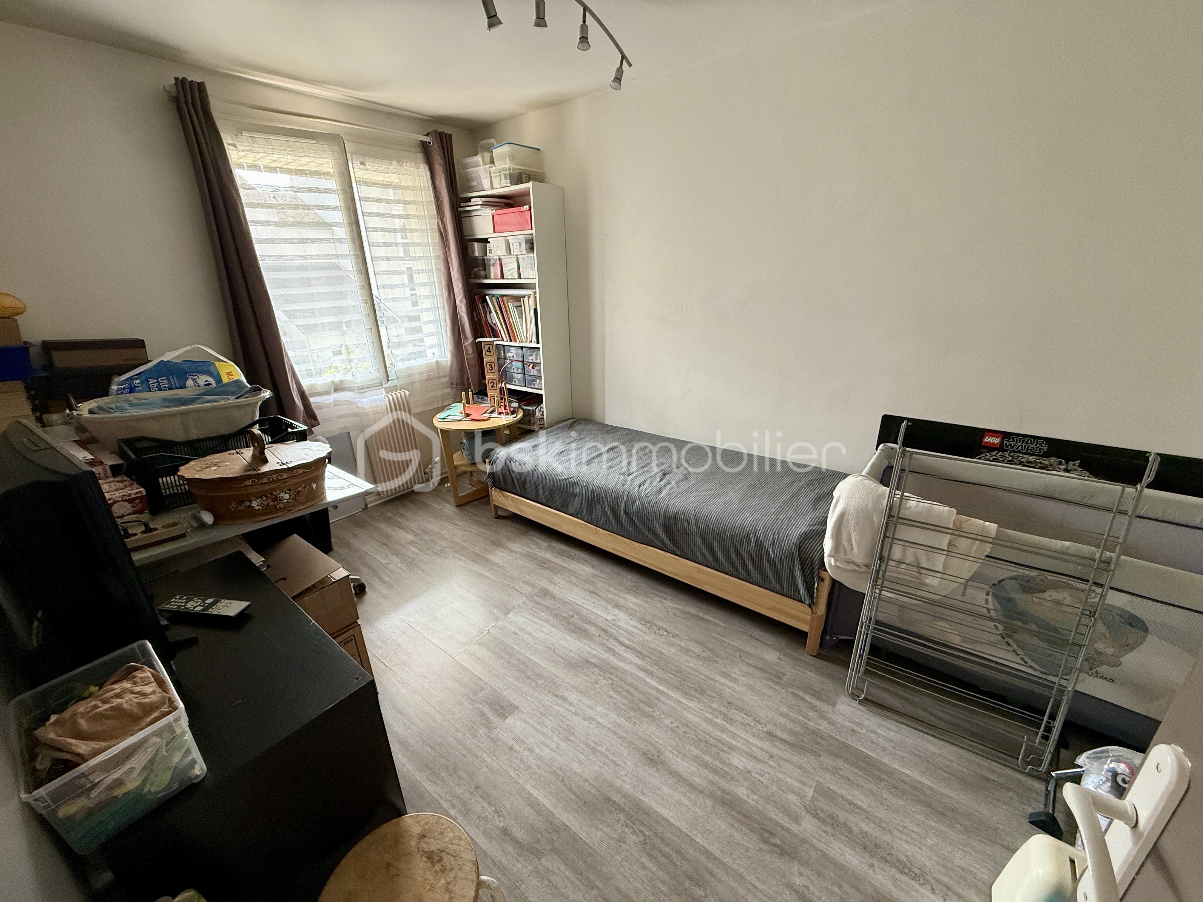 Appartement de 83 m² - IMG_2722.jpg