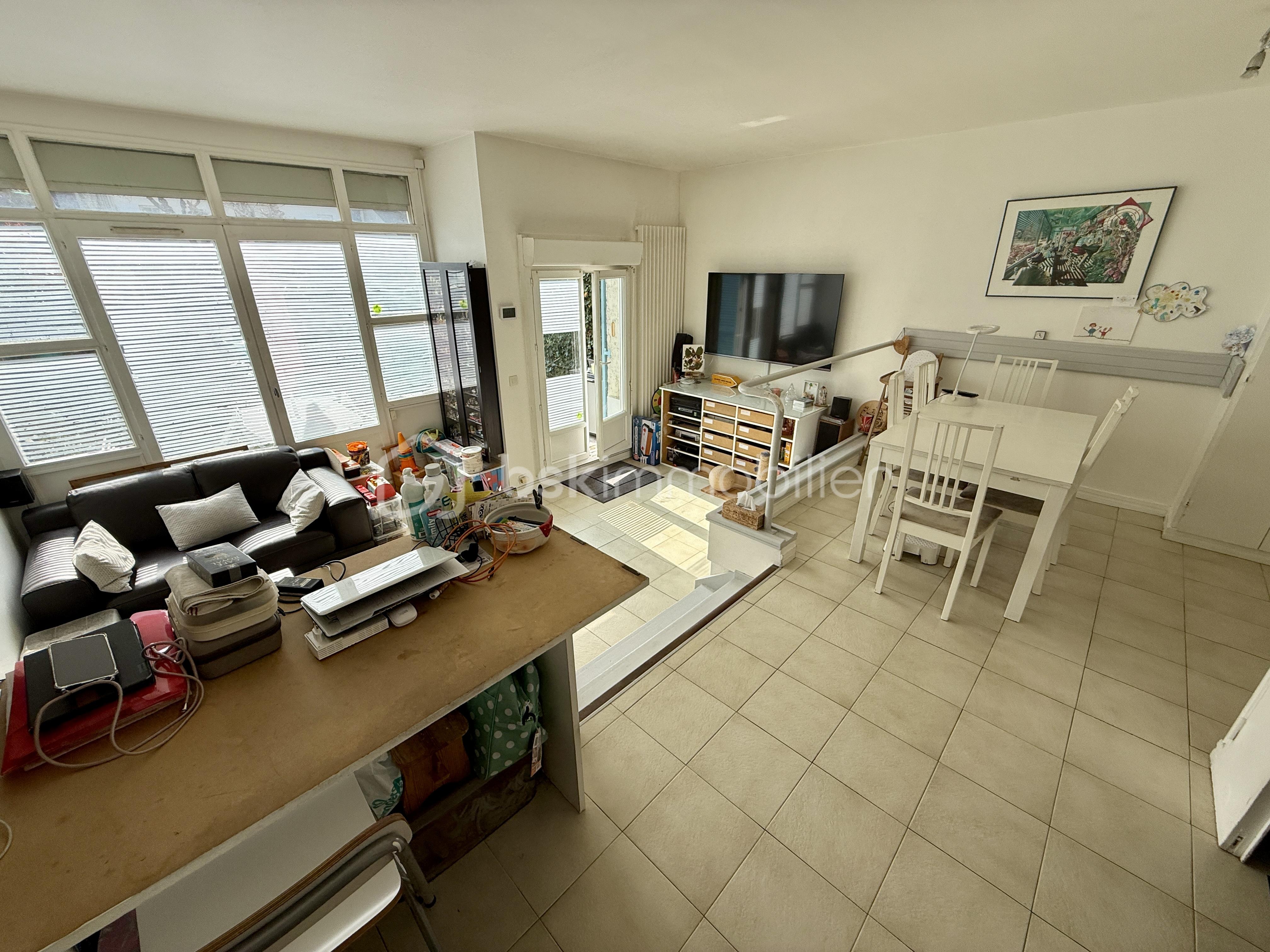 Appartement de 83 m² - IMG_2733.jpg