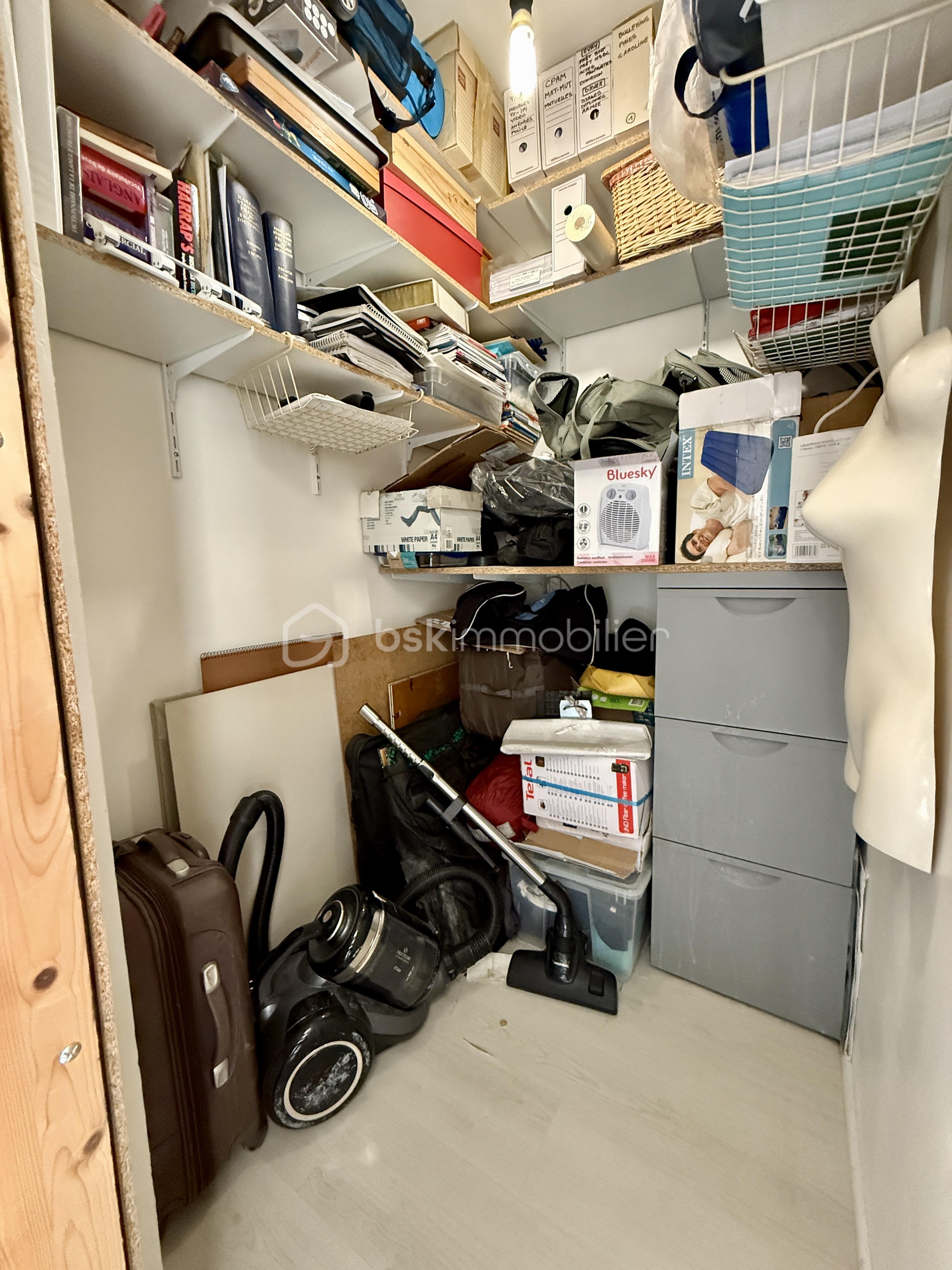 Appartement de 83 m² - IMG_2724.jpg