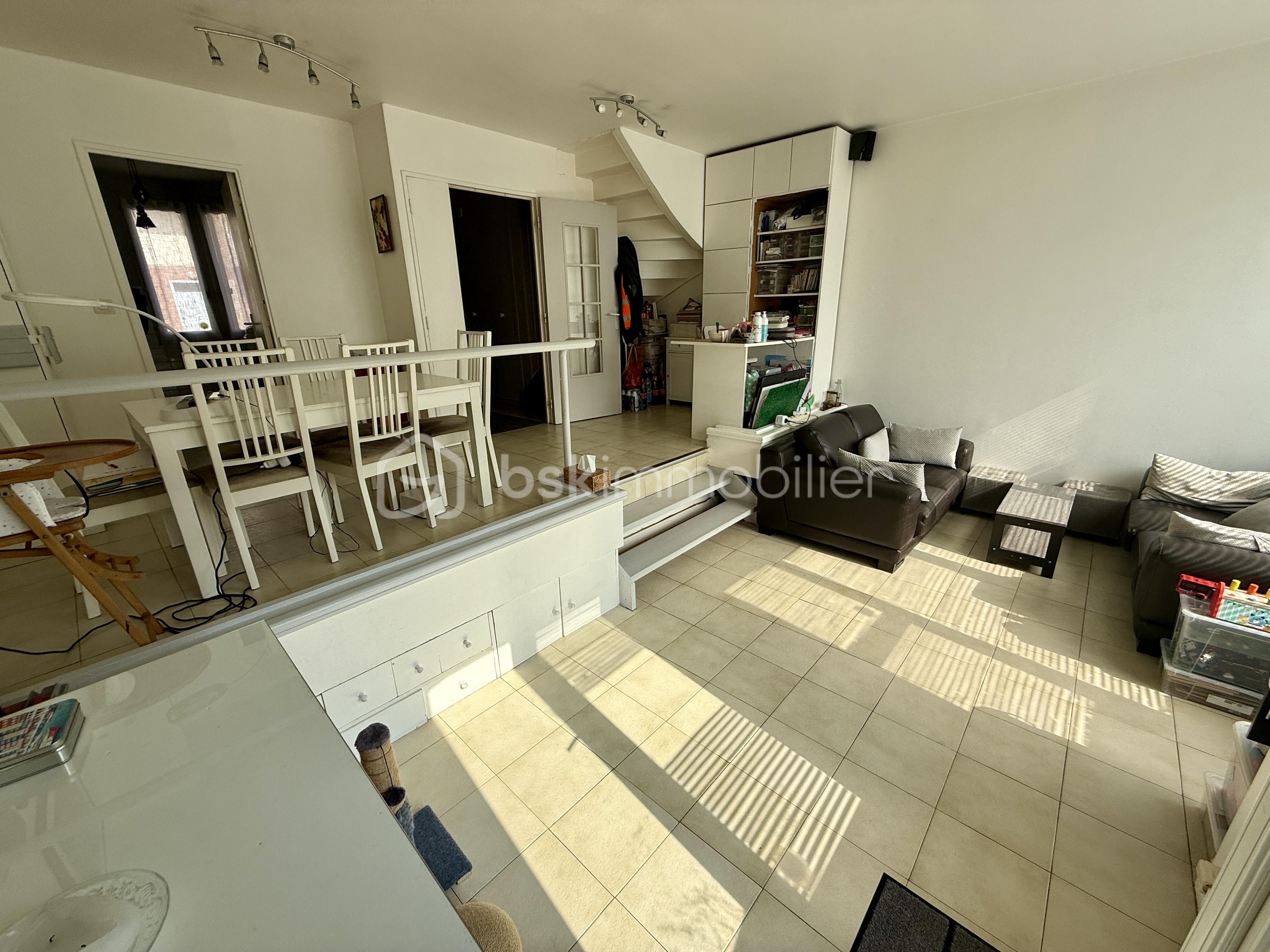 Appartement de 83 m² - IMG_2736.jpg