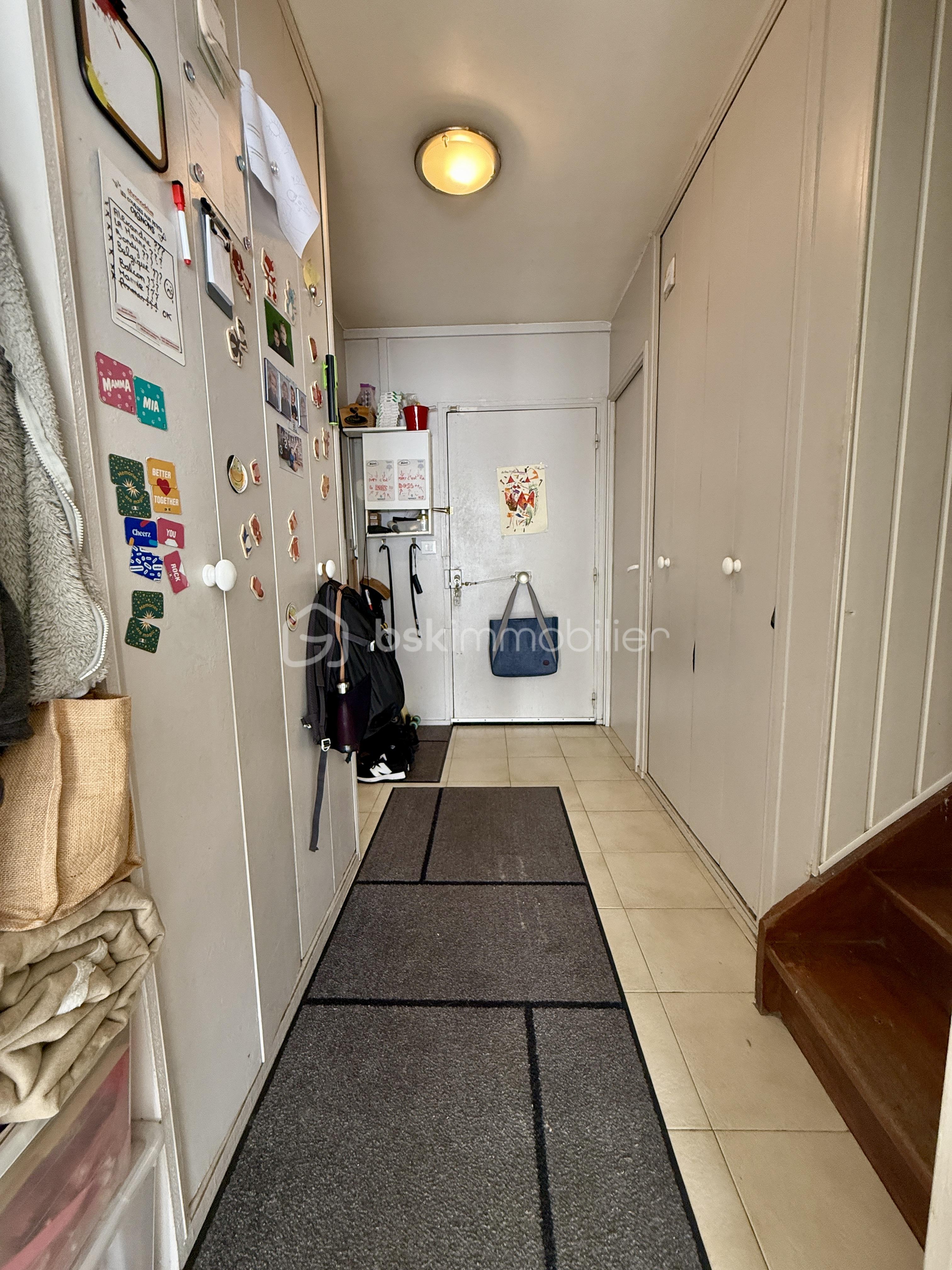 Appartement de 83 m² - IMG_2742.jpg