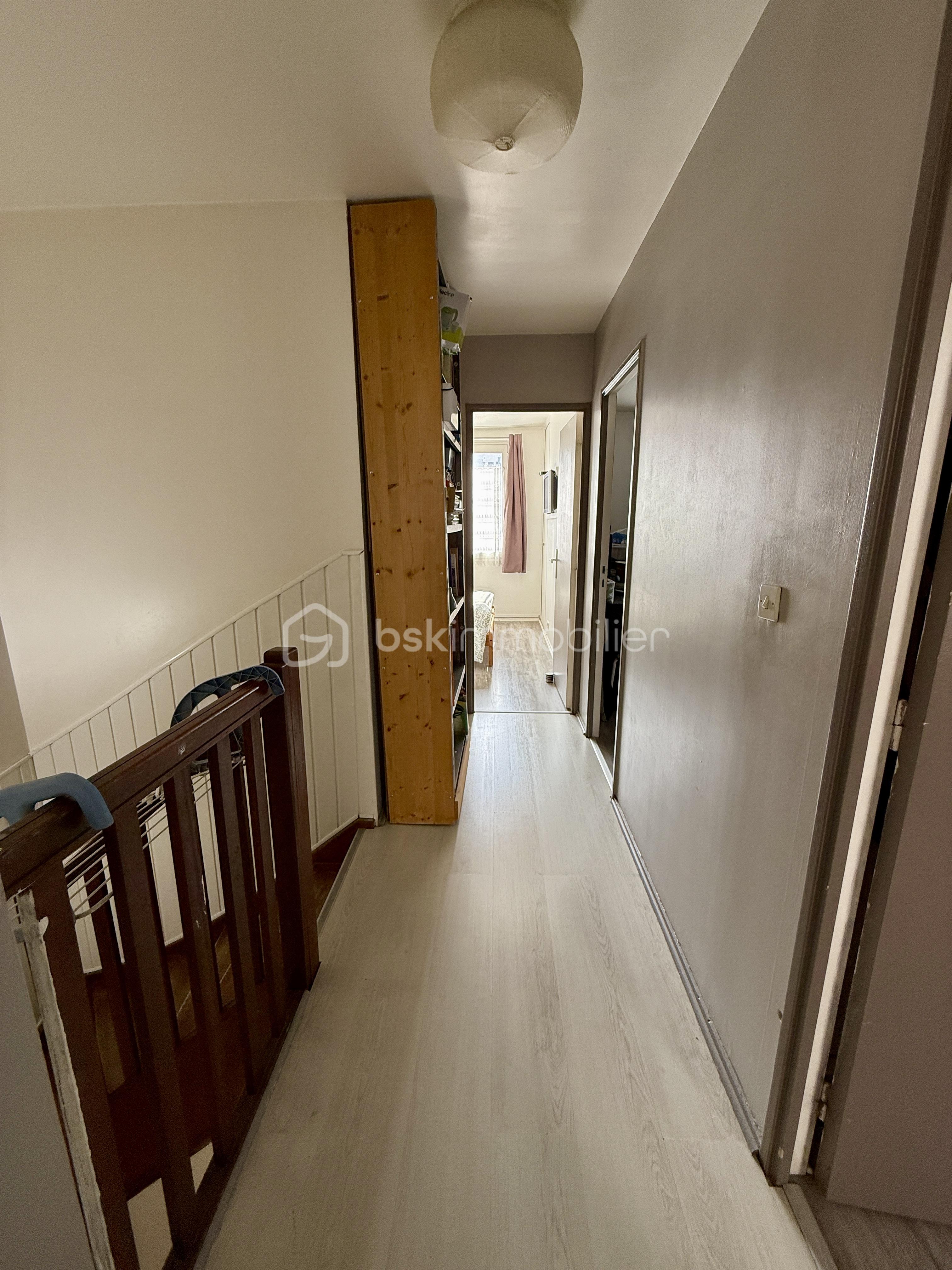 Appartement de 83 m² - IMG_2728.jpg