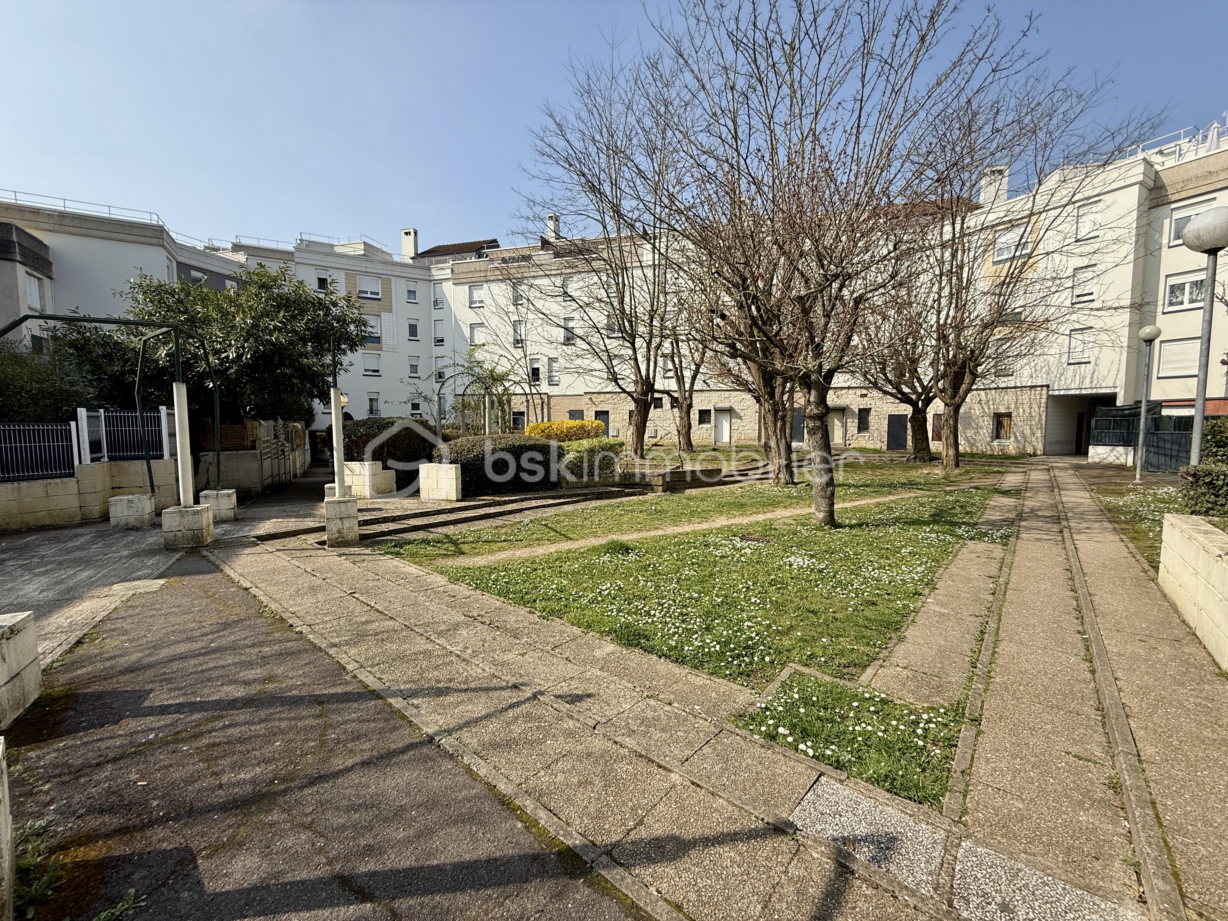 Appartement de 83 m² - IMG_2765.jpg