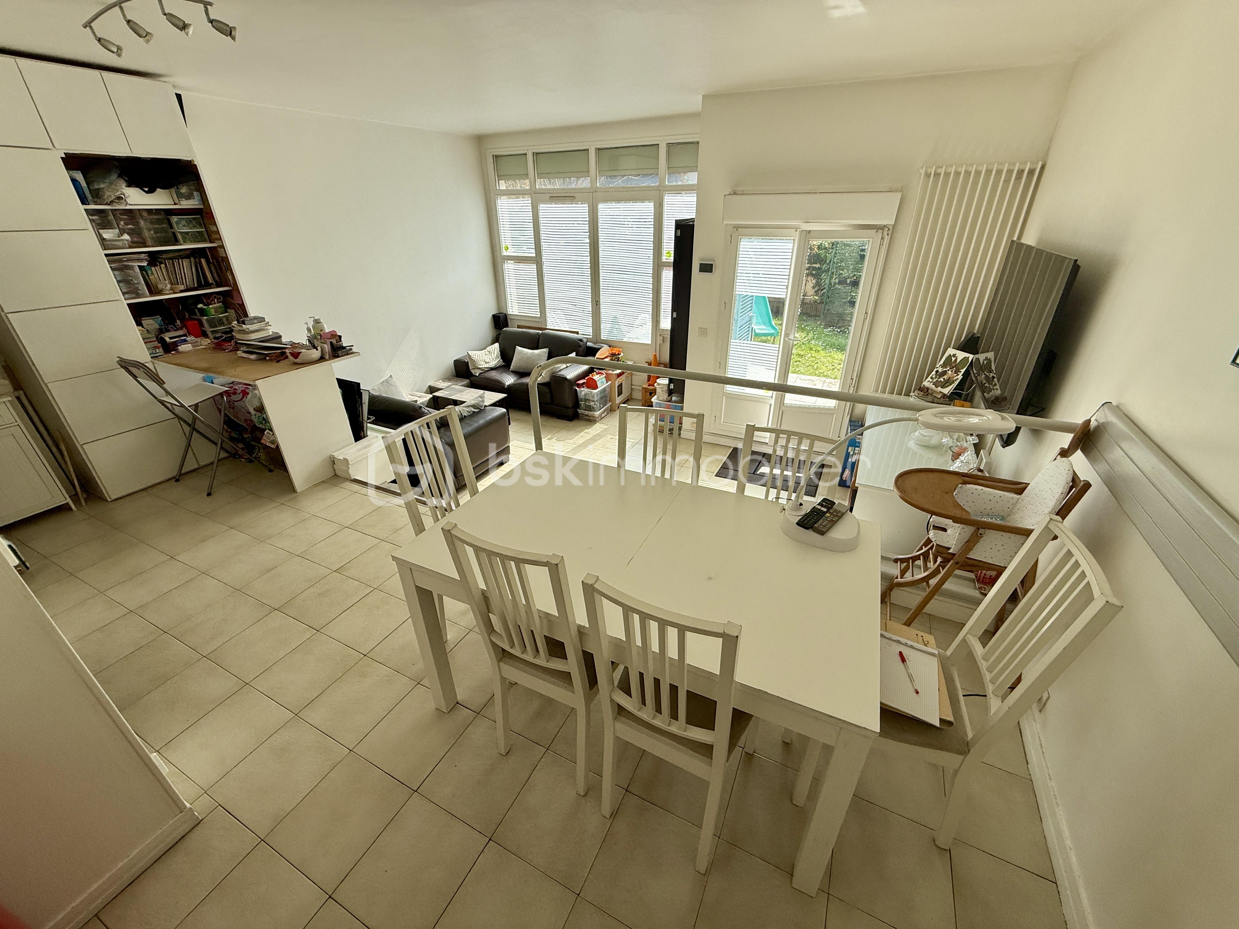 Appartement de 83 m² - IMG_2735.jpg