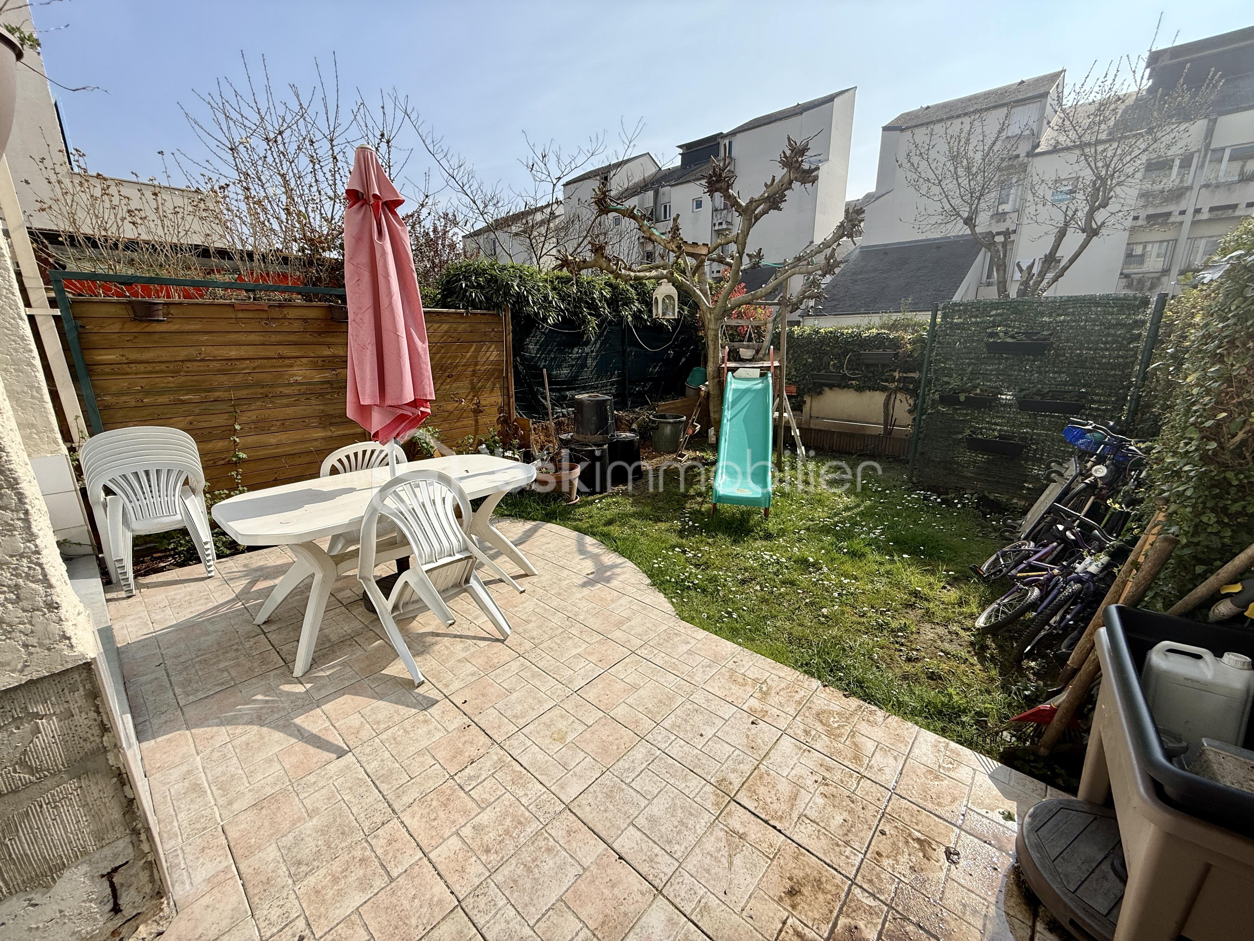 Appartement de 83 m² - IMG_2747.jpg