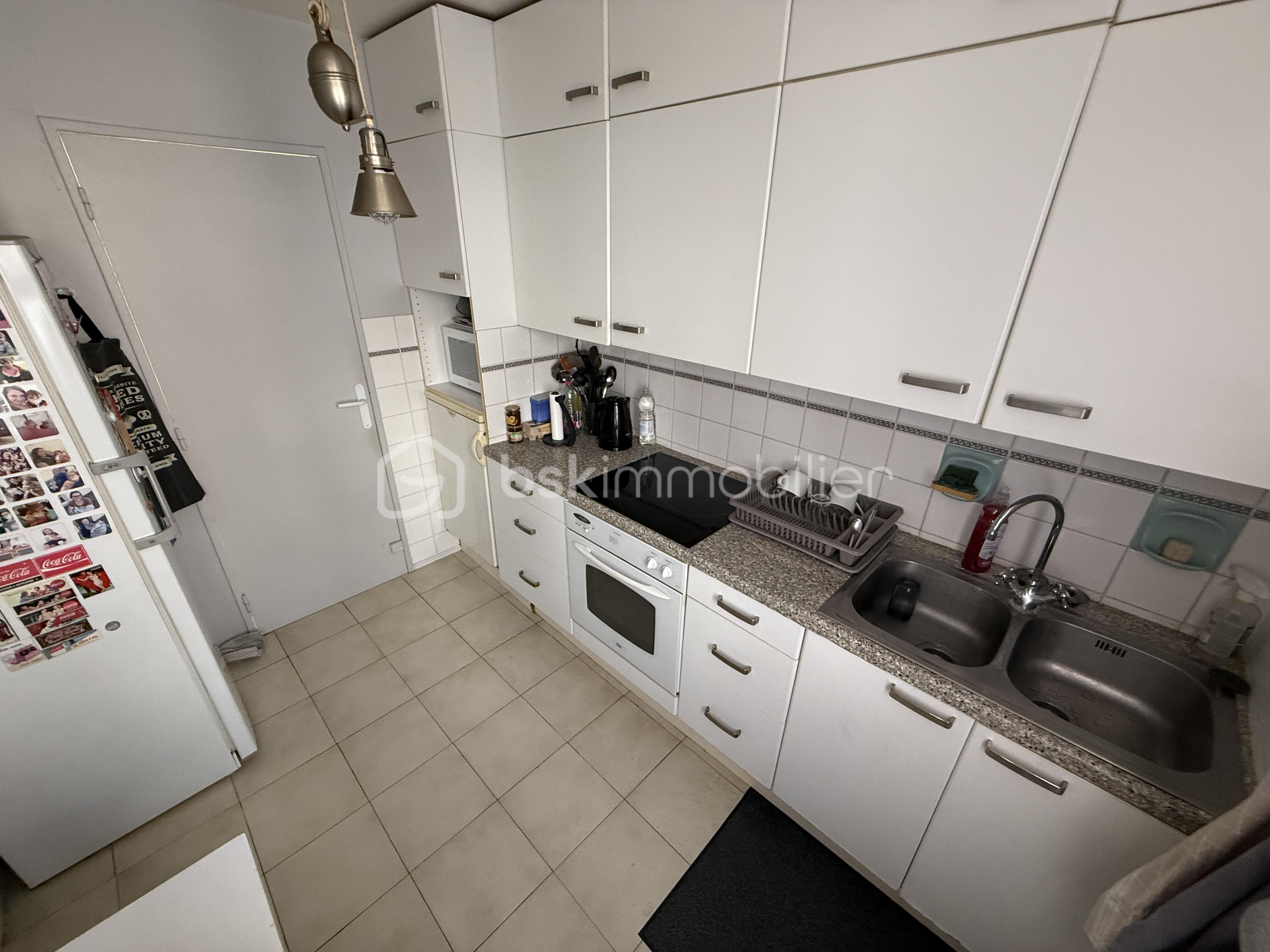 Appartement de 83 m² - IMG_2741.JPG