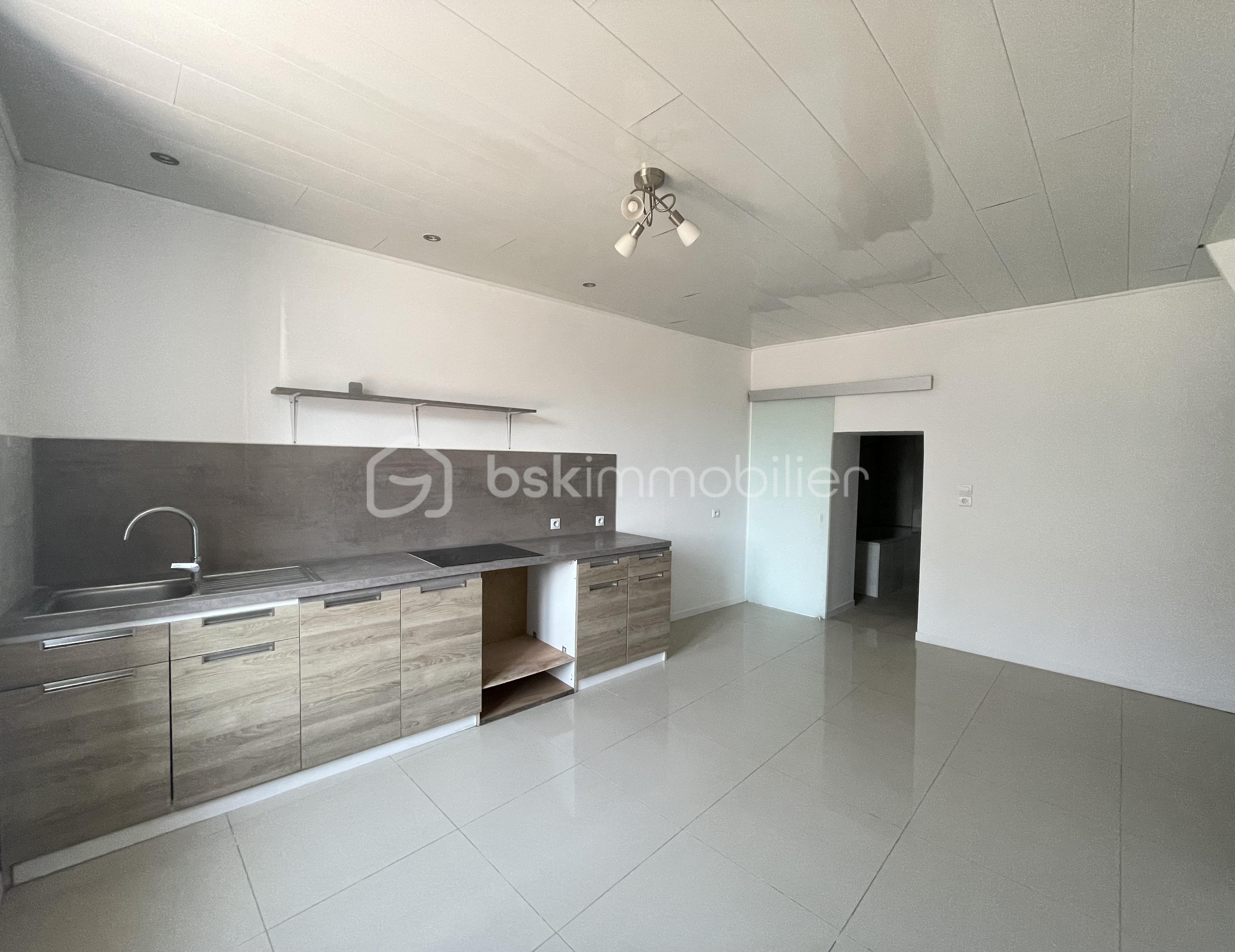 Maison de 55 m² - séjour 1 .jpg