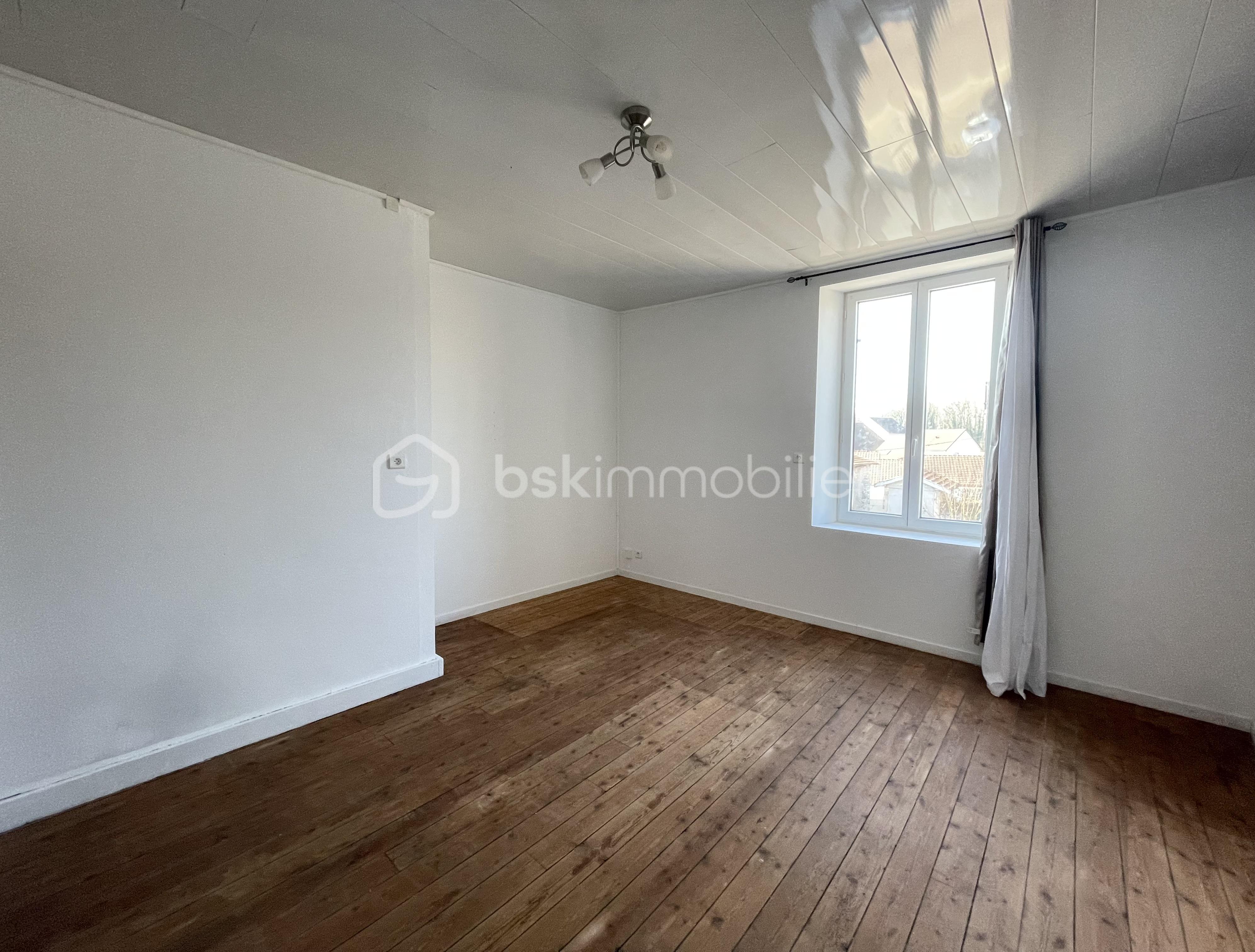 Maison de 55 m² - chambre 1.jpg