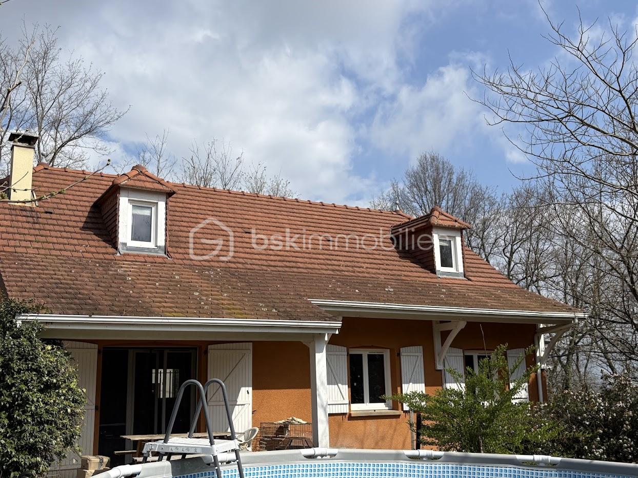 Maison de 188 m² - IMG_2476.jpg