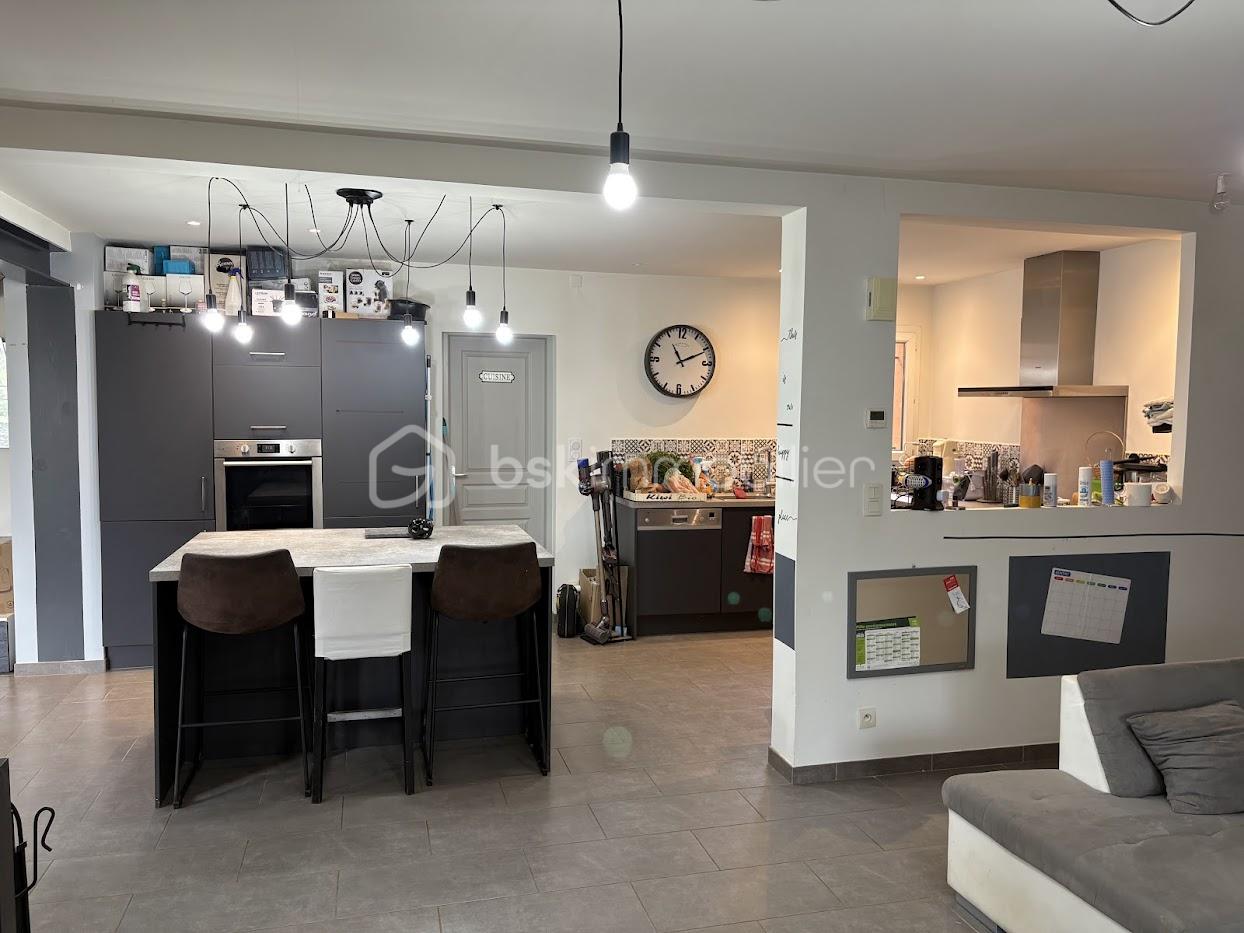 Maison de 188 m² - IMG_2452.jpg