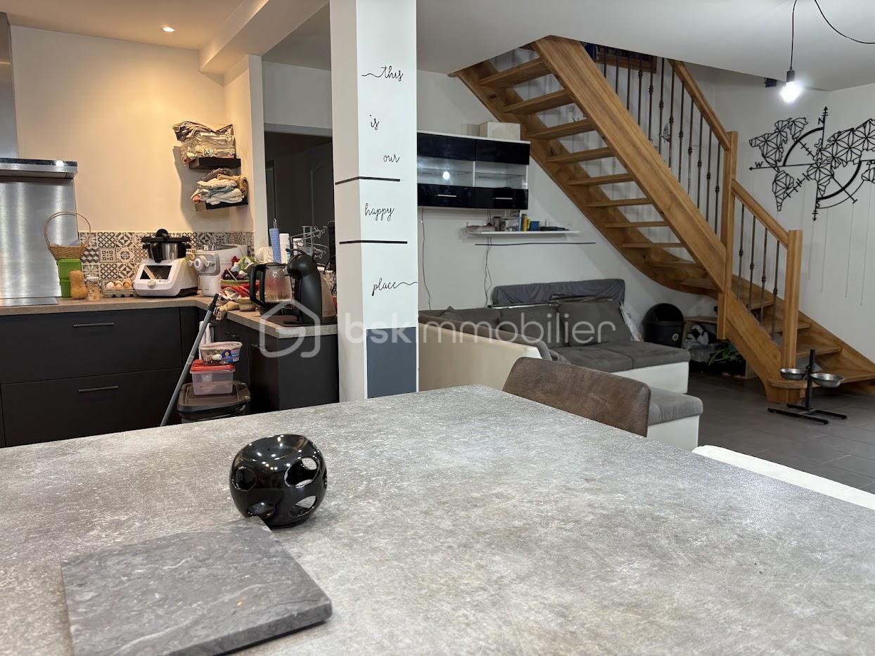 Maison de 188 m² - IMG_2455.jpg