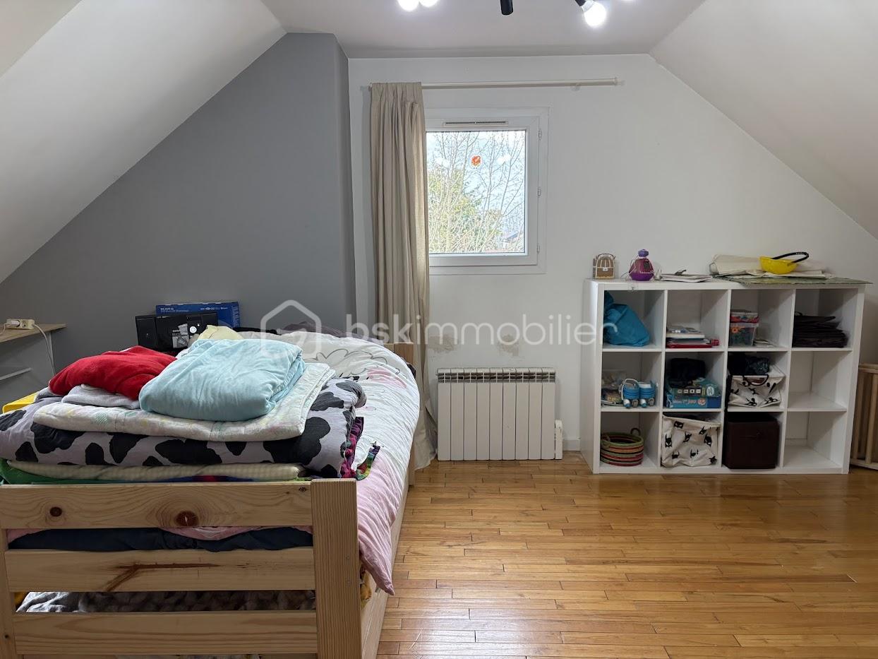 Maison de 188 m² - IMG_2414.jpg