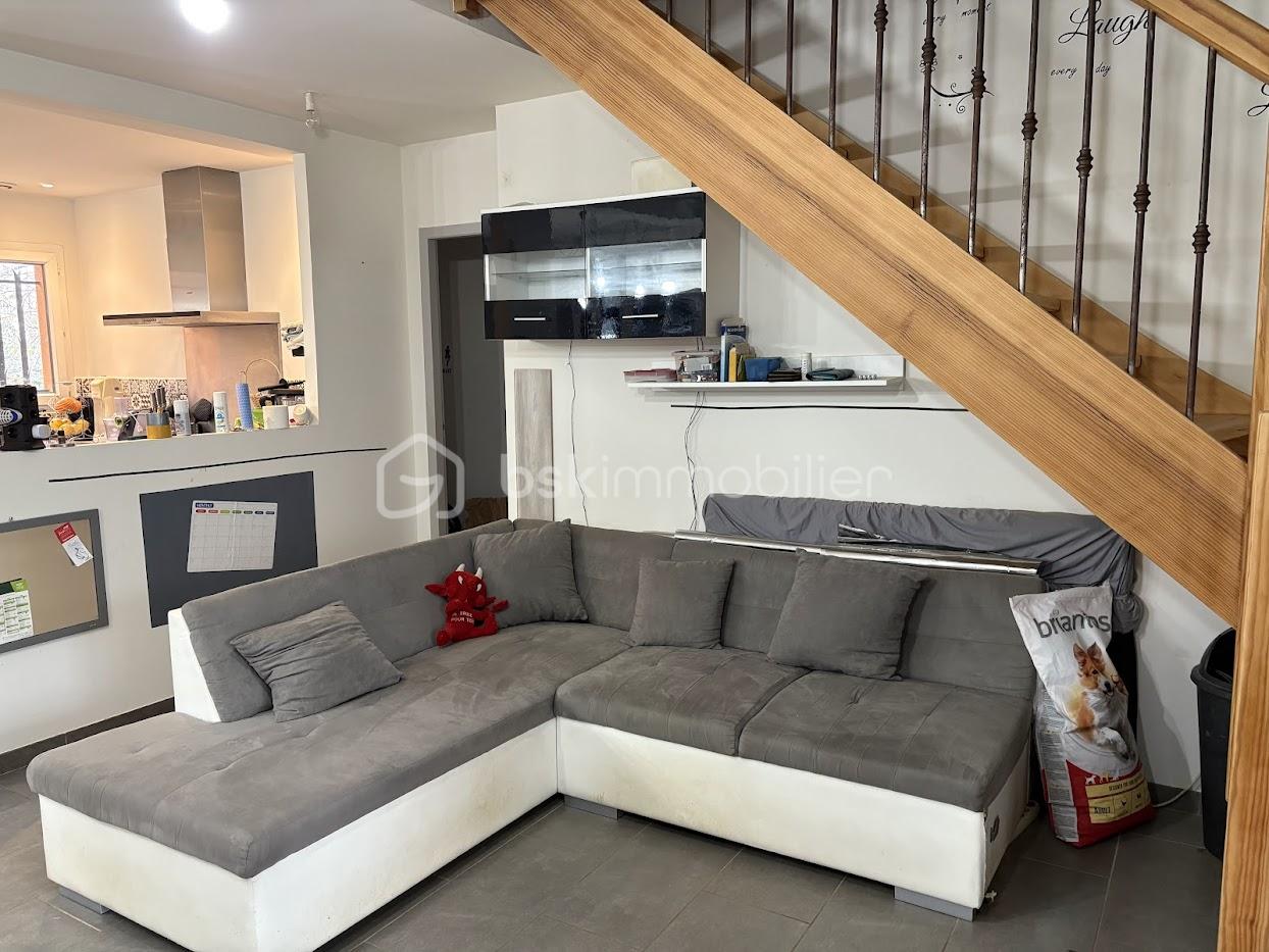 Maison de 188 m² - IMG_2448.jpg
