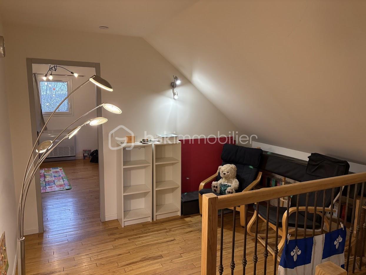 Maison de 188 m² - IMG_2425.jpg