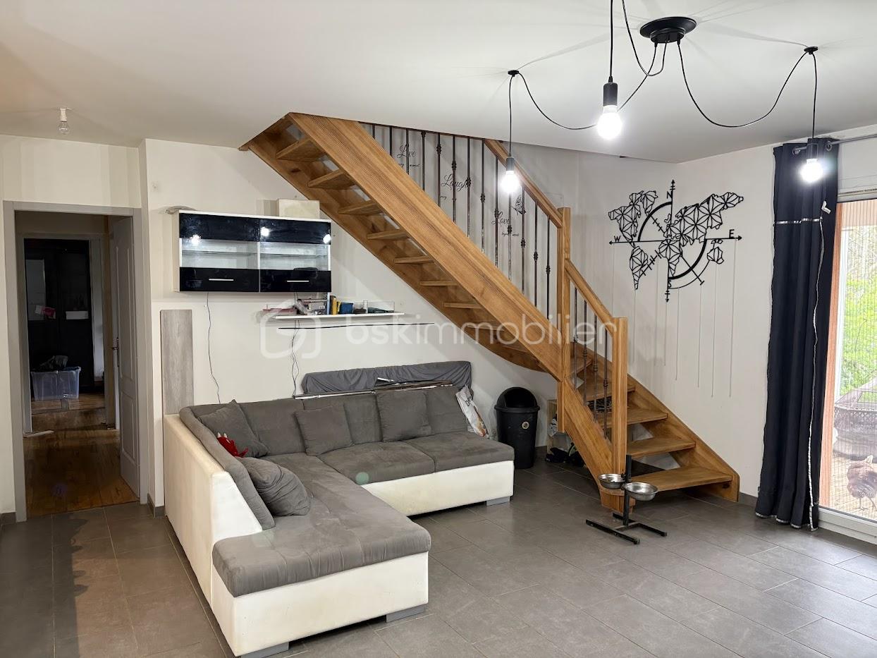 Maison de 188 m² - IMG_2446.jpg